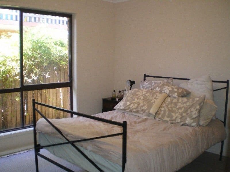 23B Foam Street, SURFSIDE NSW 2536, Surfside - Thumbnail 5