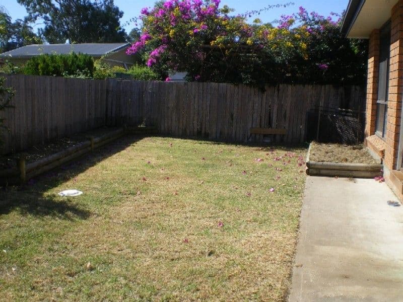 23B Foam Street, SURFSIDE NSW 2536, Surfside - Thumbnail 6
