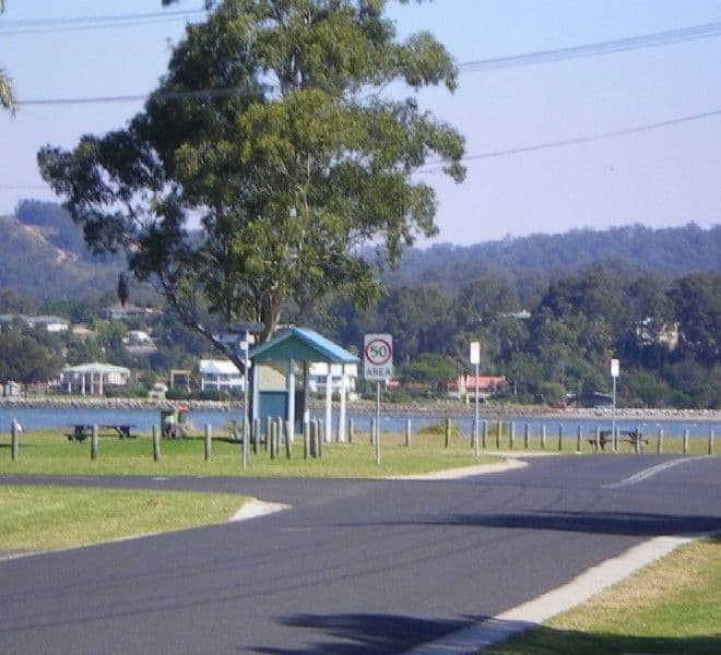 23B Foam Street, SURFSIDE NSW 2536, Surfside - Thumbnail 7
