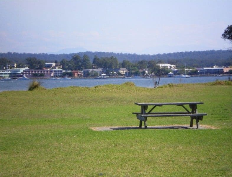 23B Foam Street, SURFSIDE NSW 2536, Surfside - Thumbnail 8