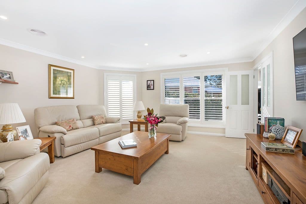 15 Stirling Drive, Bowral - Thumbnail 2
