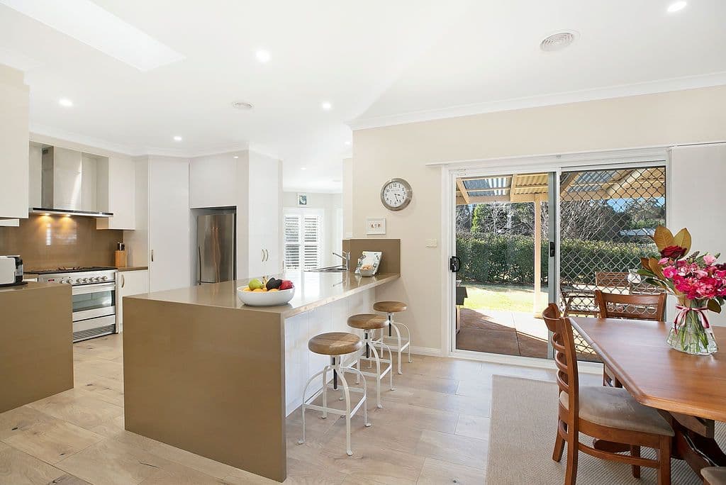15 Stirling Drive, Bowral - Thumbnail 3