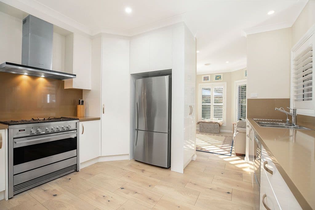 15 Stirling Drive, Bowral - Thumbnail 4