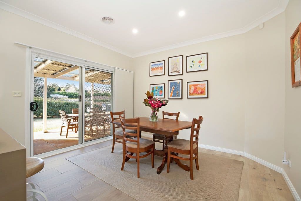 15 Stirling Drive, Bowral - Thumbnail 5