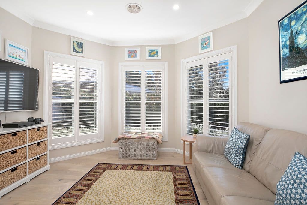 15 Stirling Drive, Bowral - Thumbnail 6