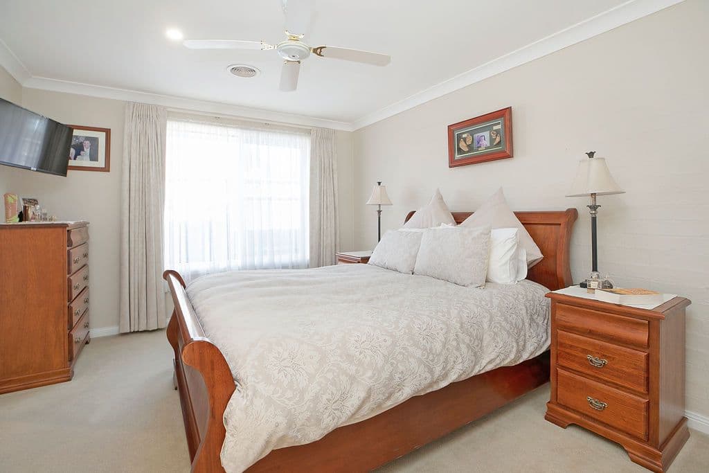 15 Stirling Drive, Bowral - Thumbnail 7