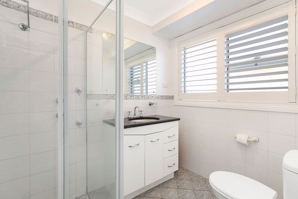 15 Stirling Drive, Bowral - Thumbnail 8
