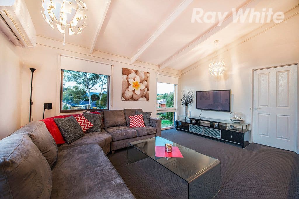 8 Anthony Drive, Lysterfield VIC 3156, Lysterfield - Thumbnail 4