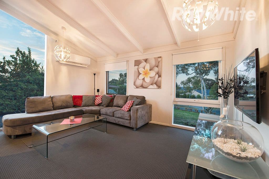 8 Anthony Drive, Lysterfield VIC 3156, Lysterfield - Thumbnail 5