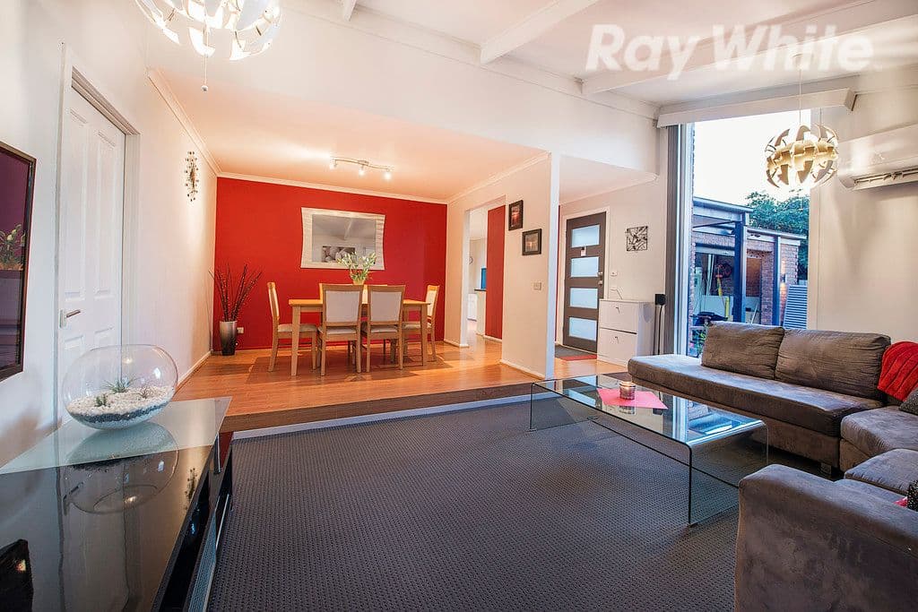 8 Anthony Drive, Lysterfield VIC 3156, Lysterfield - Thumbnail 6
