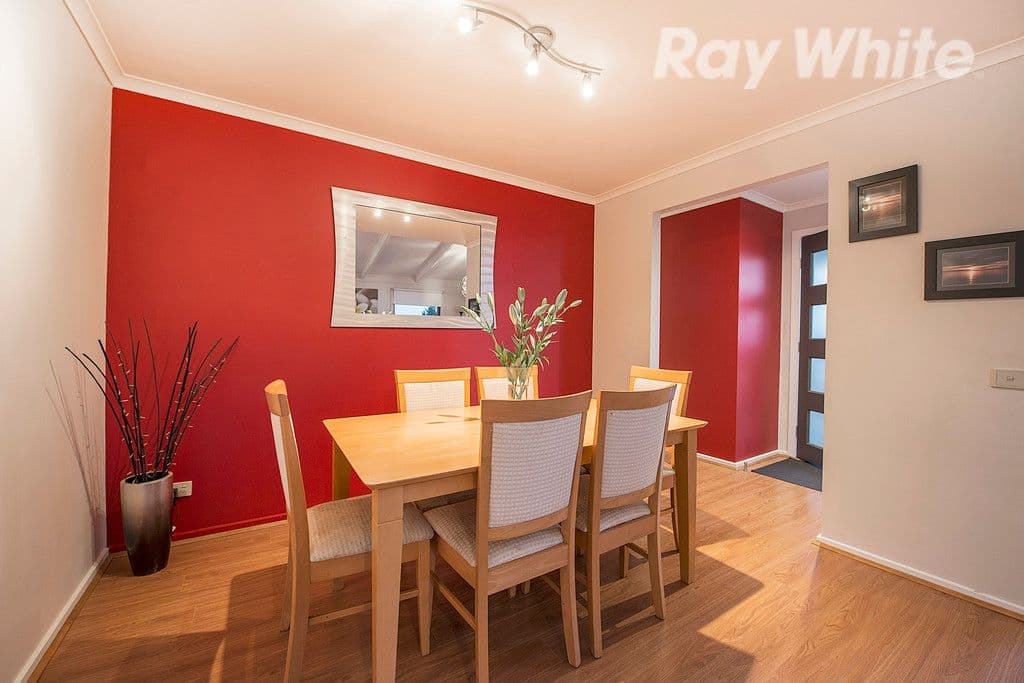 8 Anthony Drive, Lysterfield VIC 3156, Lysterfield - Thumbnail 7