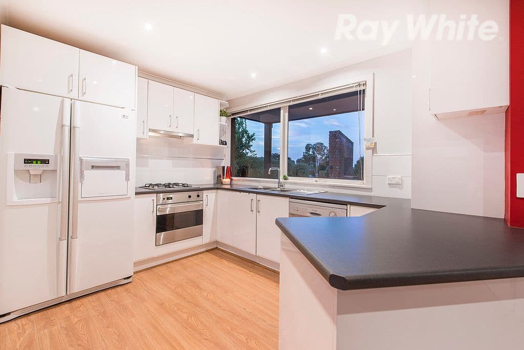 8 Anthony Drive, Lysterfield VIC 3156, Lysterfield - Thumbnail 8
