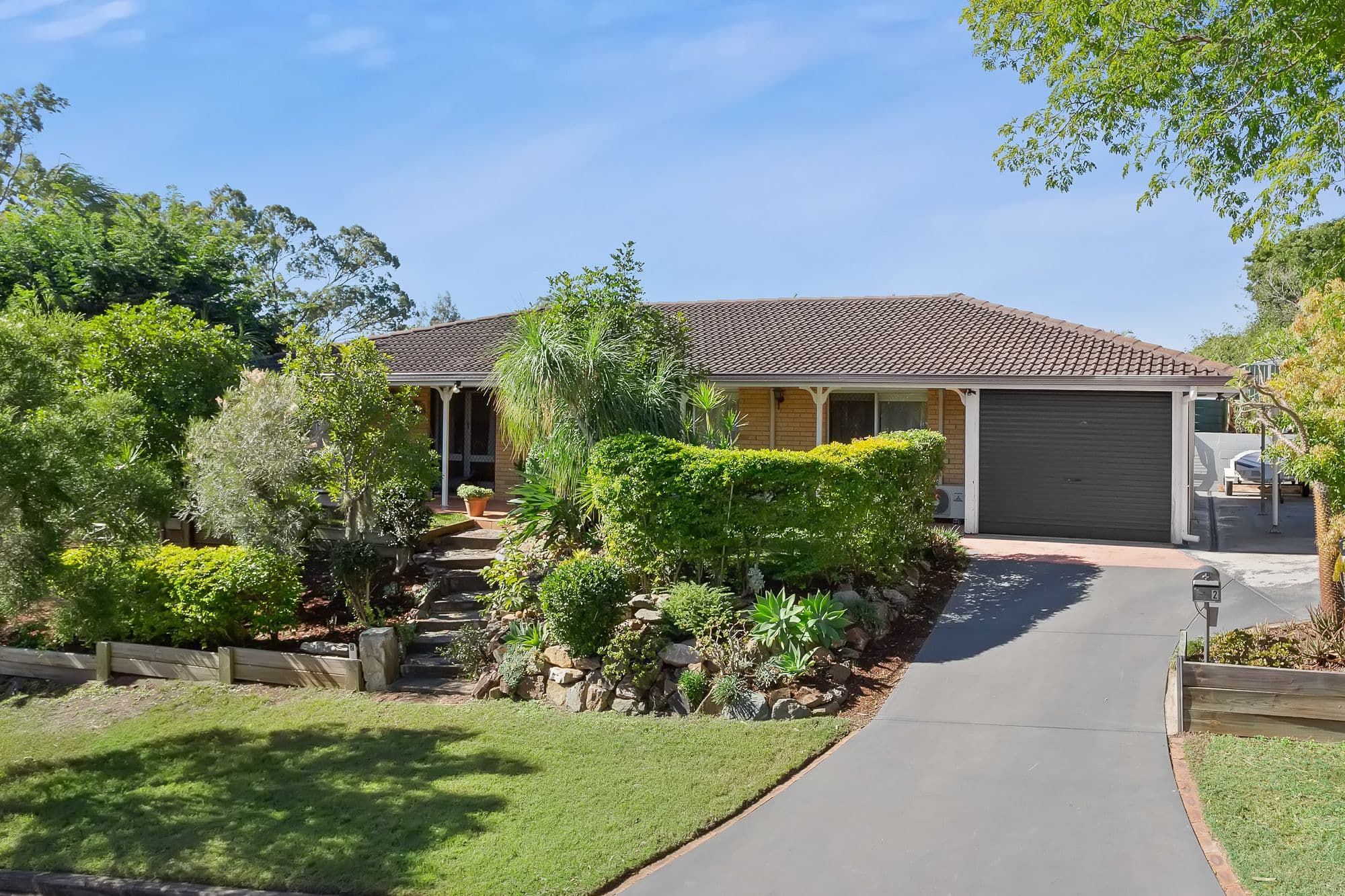 2 Flag Street, Jamboree Heights QLD 4074, Jamboree Heights - Image 1