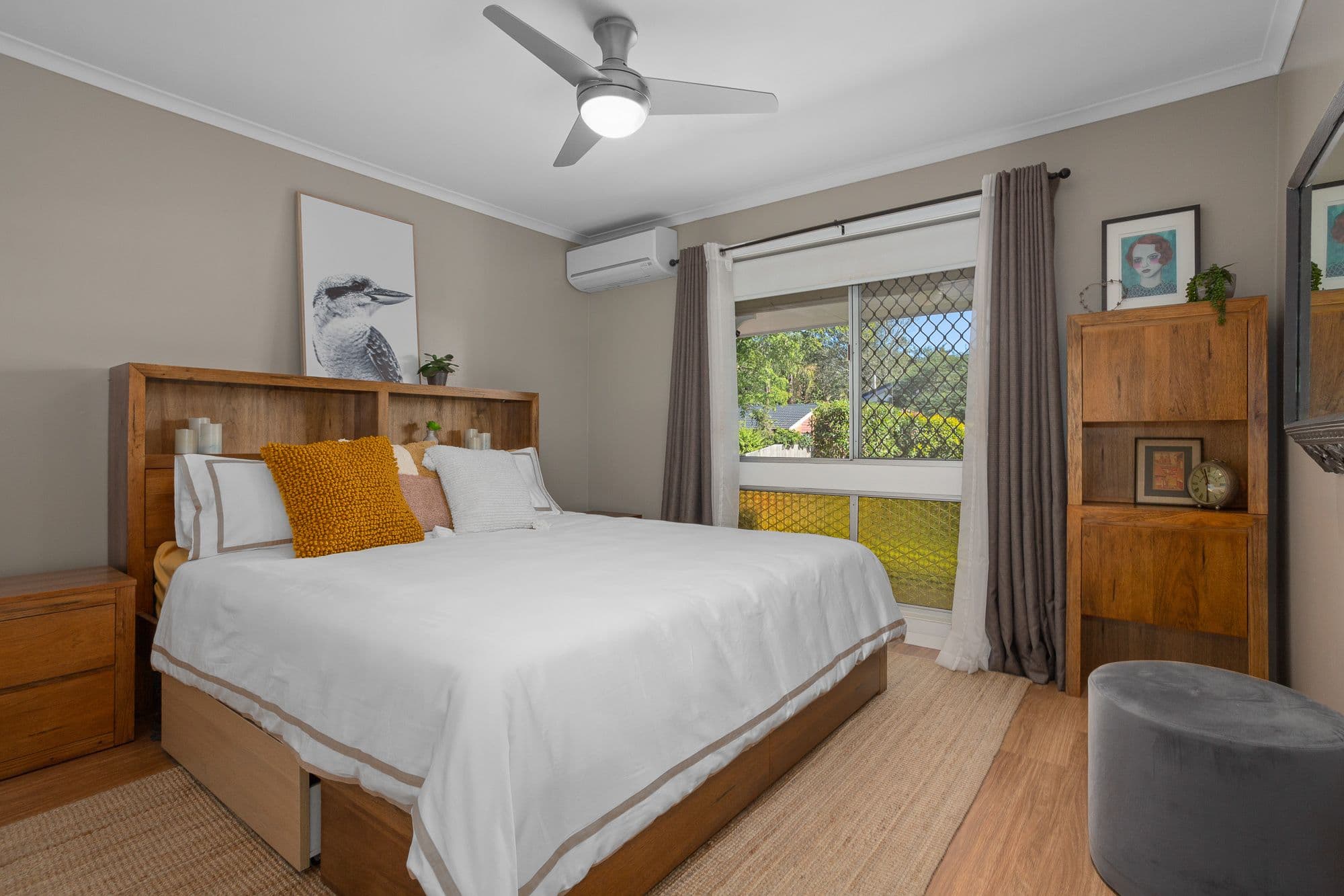 2 Flag Street, Jamboree Heights QLD 4074, Jamboree Heights - Thumbnail 5