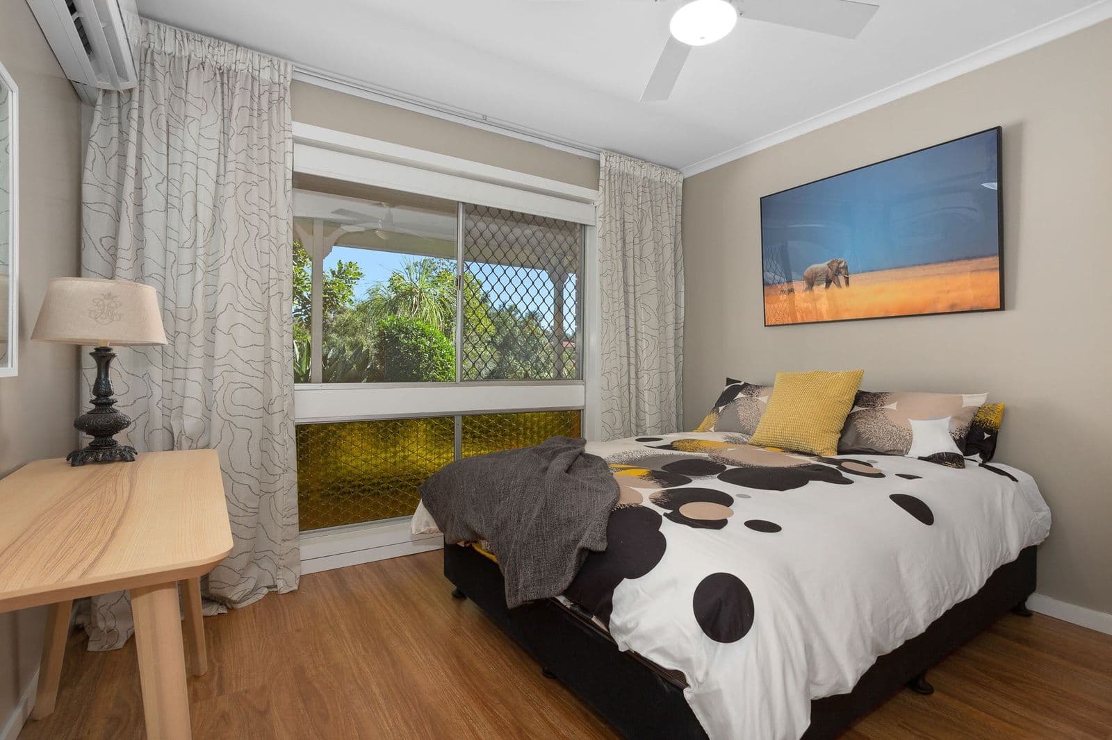 2 Flag Street, Jamboree Heights QLD 4074, Jamboree Heights - Thumbnail 6