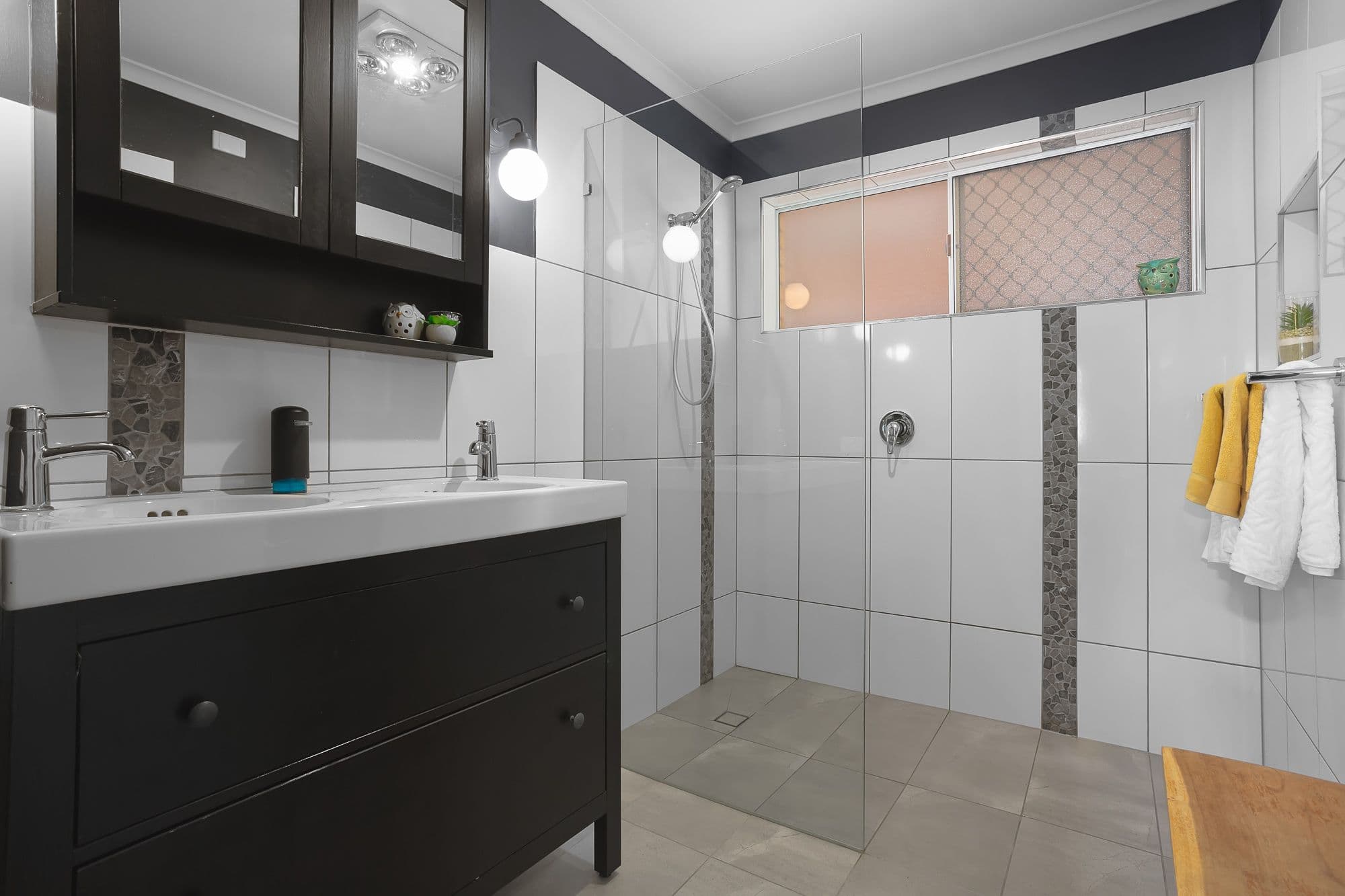 2 Flag Street, Jamboree Heights QLD 4074, Jamboree Heights - Thumbnail 7
