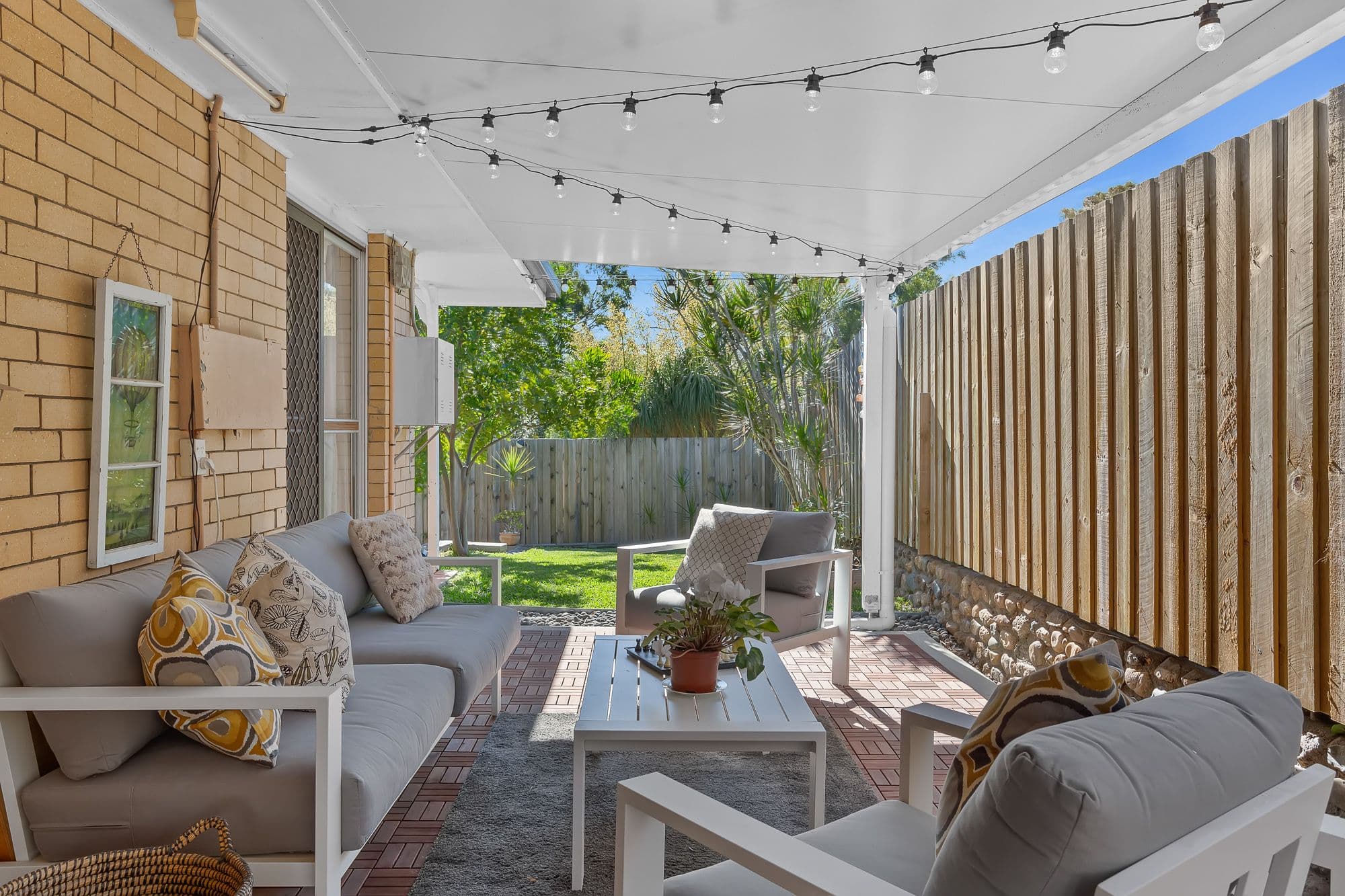 2 Flag Street, Jamboree Heights QLD 4074, Jamboree Heights - Thumbnail 8