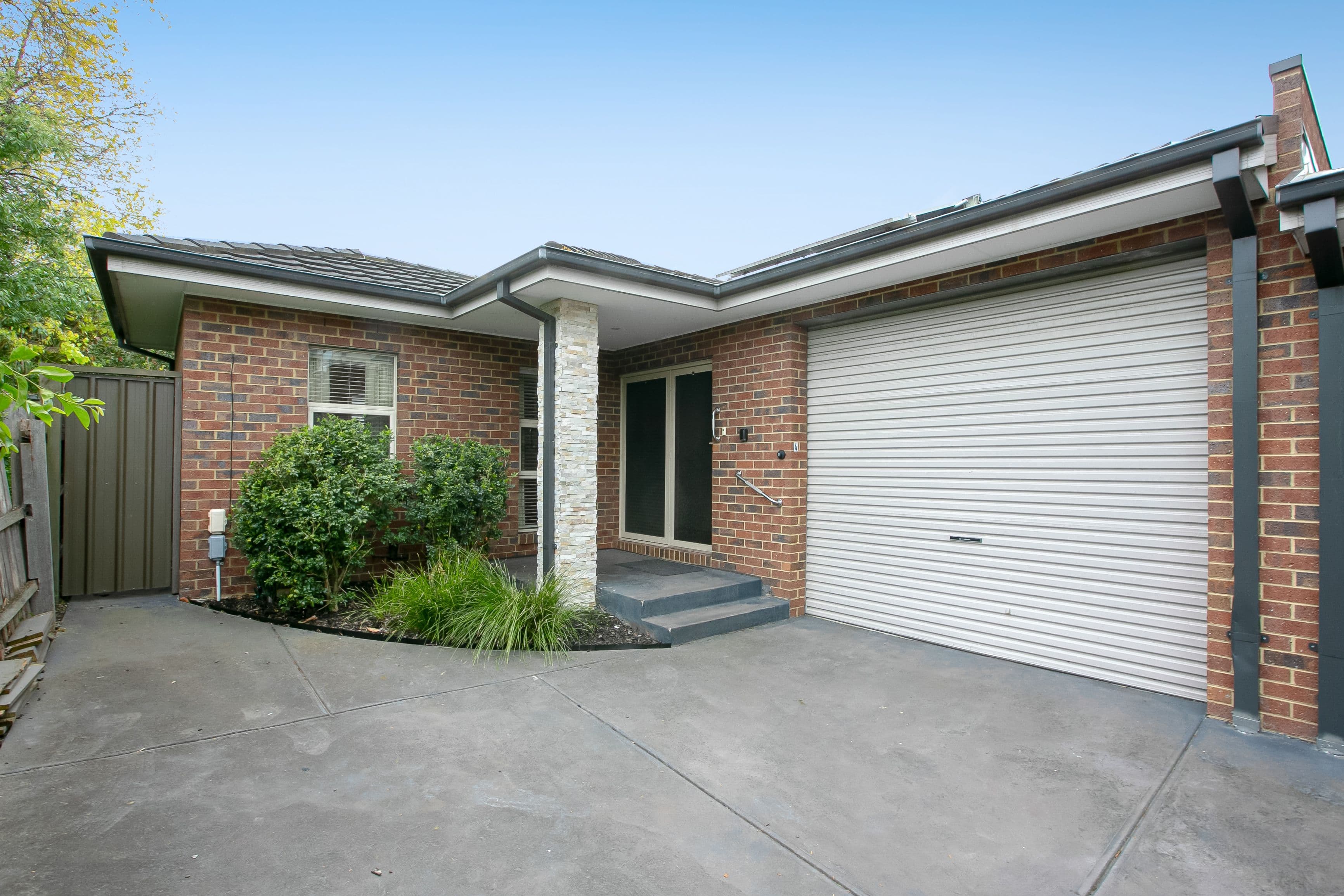 64 Hickford Street, Reservoir VIC 3073, Reservoir - Image 1