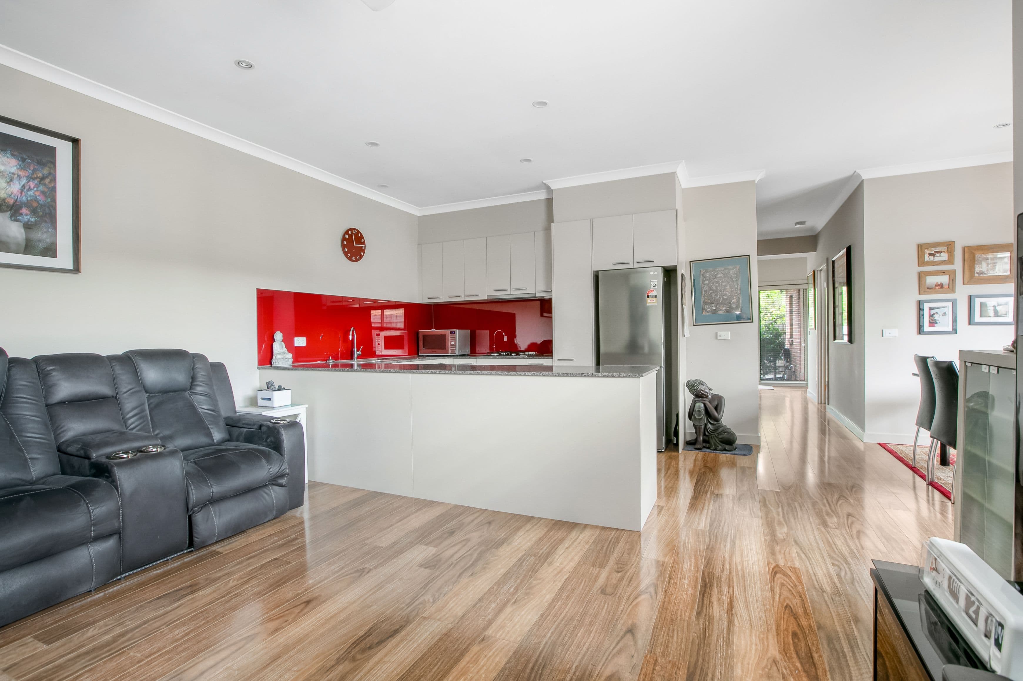 64 Hickford Street, Reservoir VIC 3073, Reservoir - Thumbnail 2