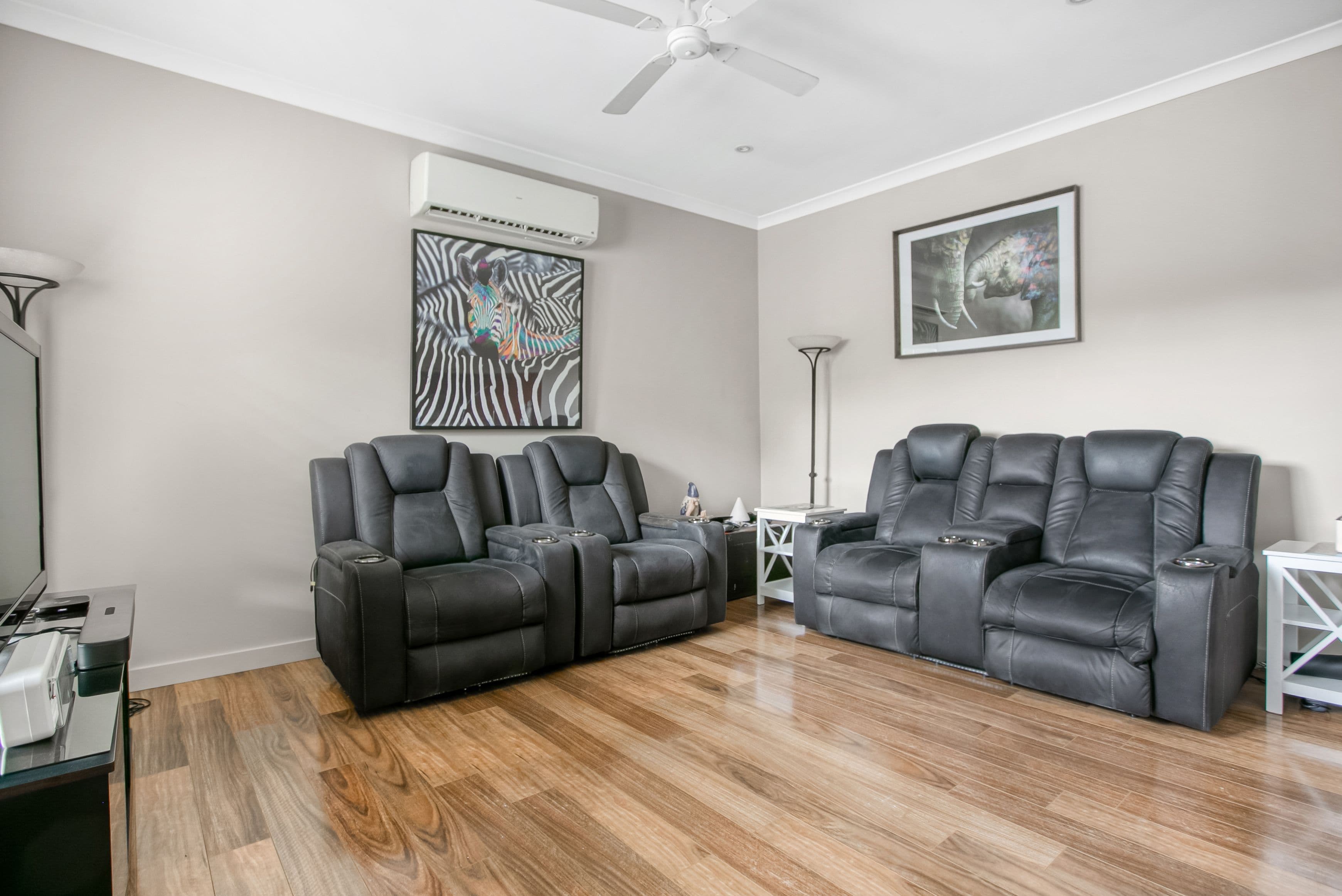 64 Hickford Street, Reservoir VIC 3073, Reservoir - Thumbnail 3
