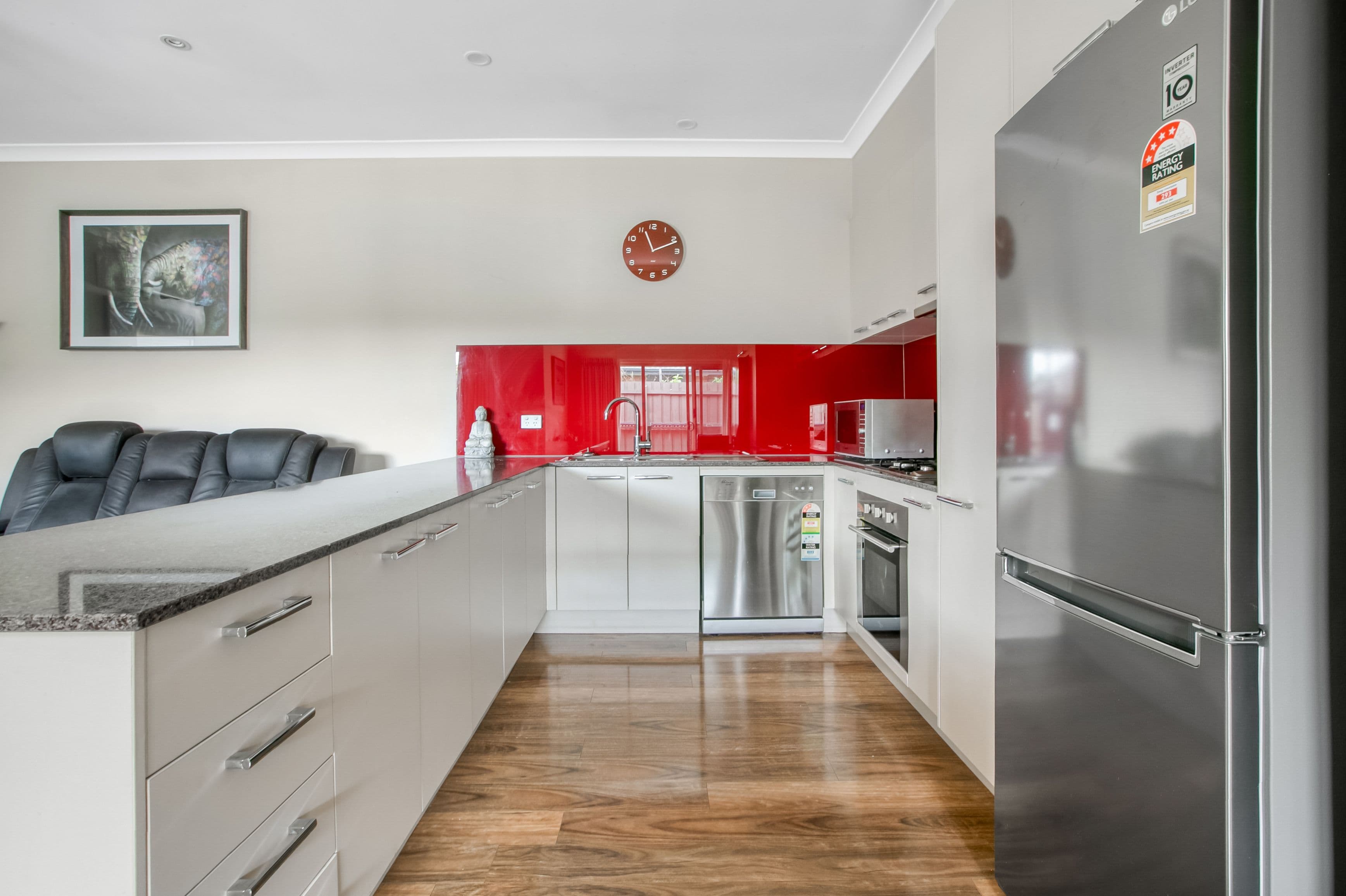 64 Hickford Street, Reservoir VIC 3073, Reservoir - Thumbnail 4