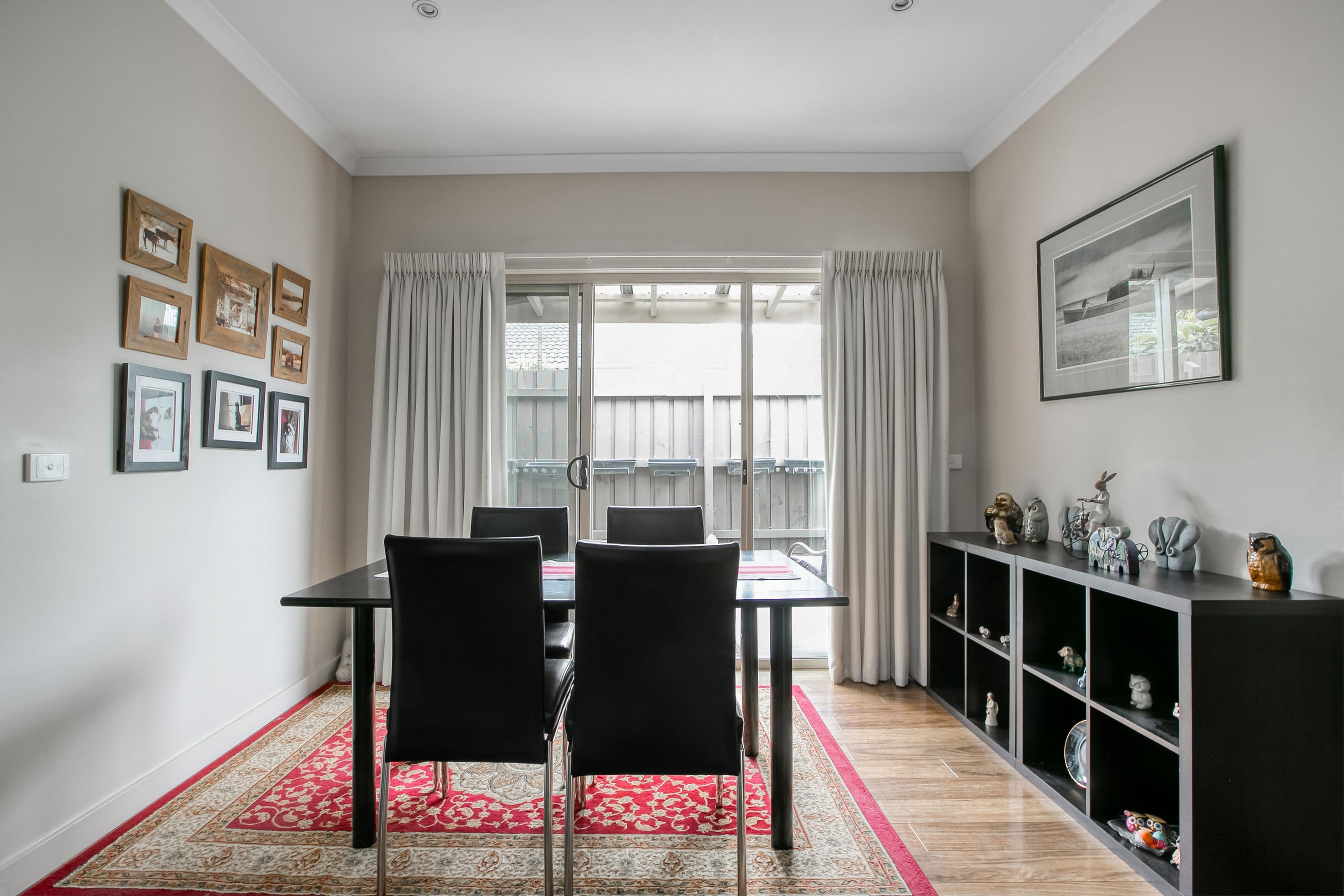 64 Hickford Street, Reservoir VIC 3073, Reservoir - Thumbnail 5