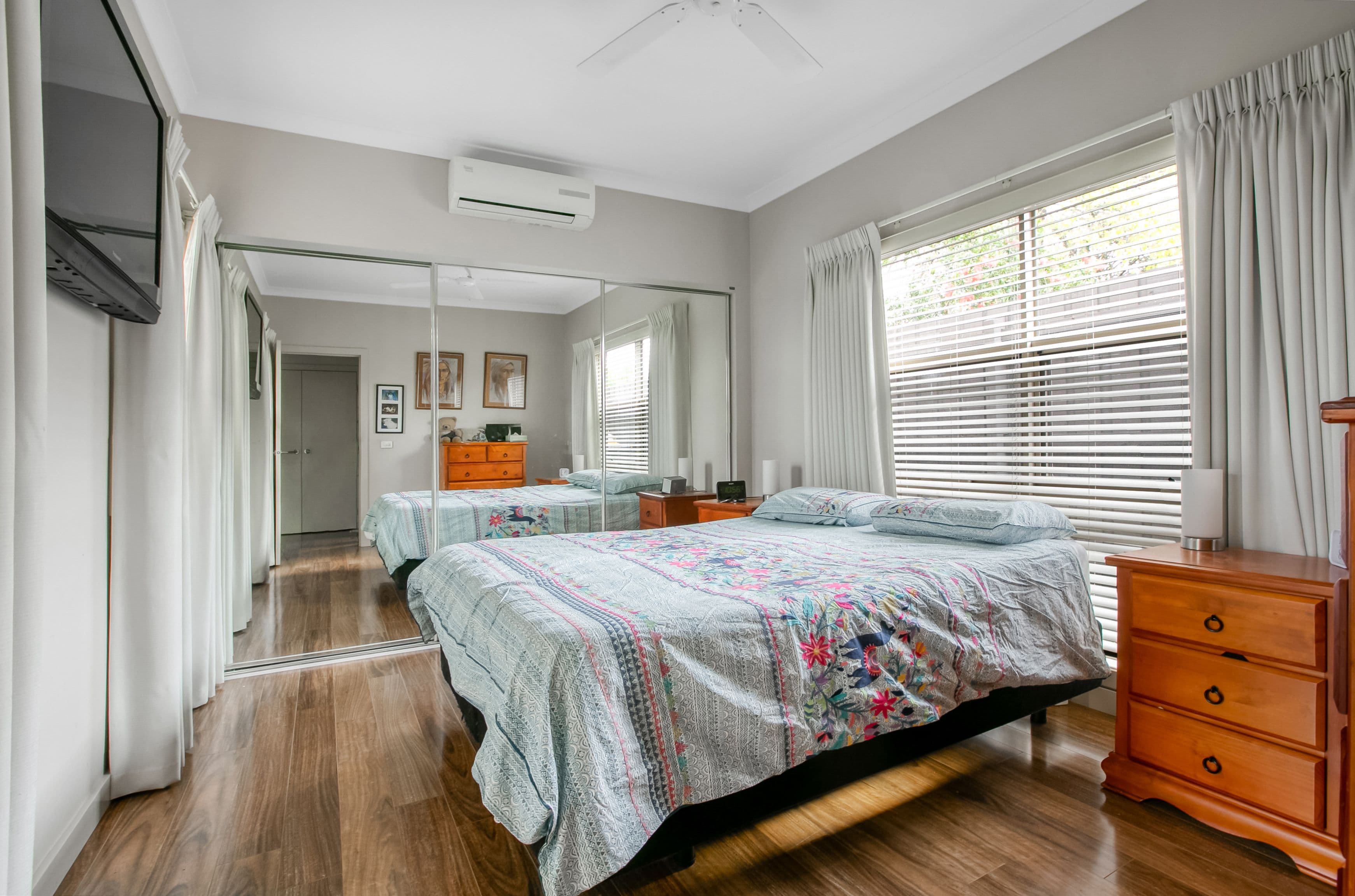 64 Hickford Street, Reservoir VIC 3073, Reservoir - Thumbnail 6