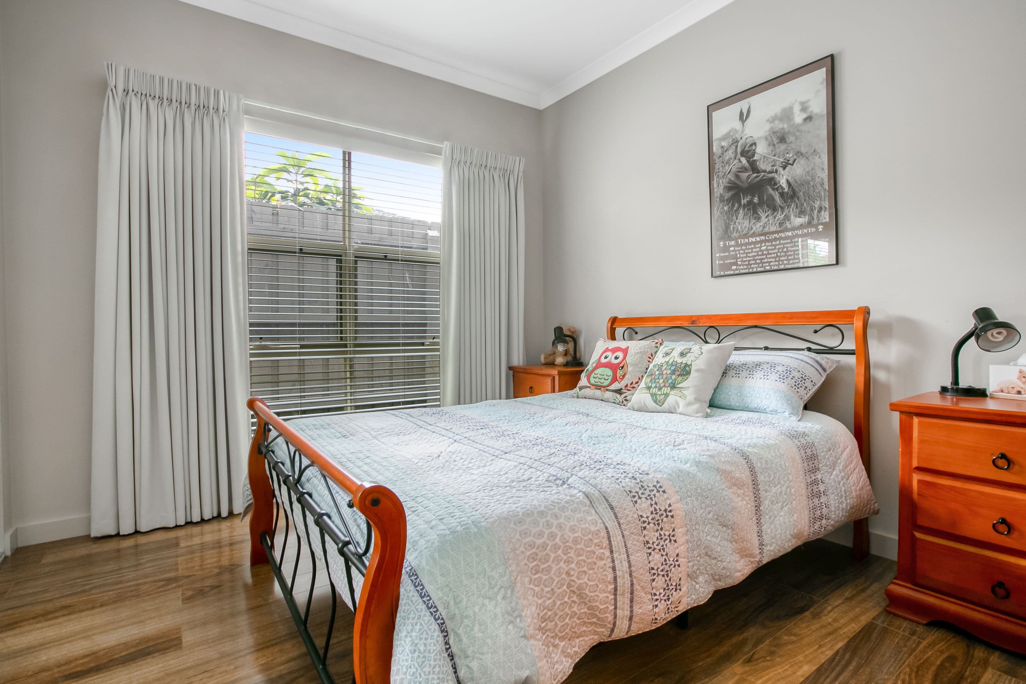 64 Hickford Street, Reservoir VIC 3073, Reservoir - Thumbnail 7