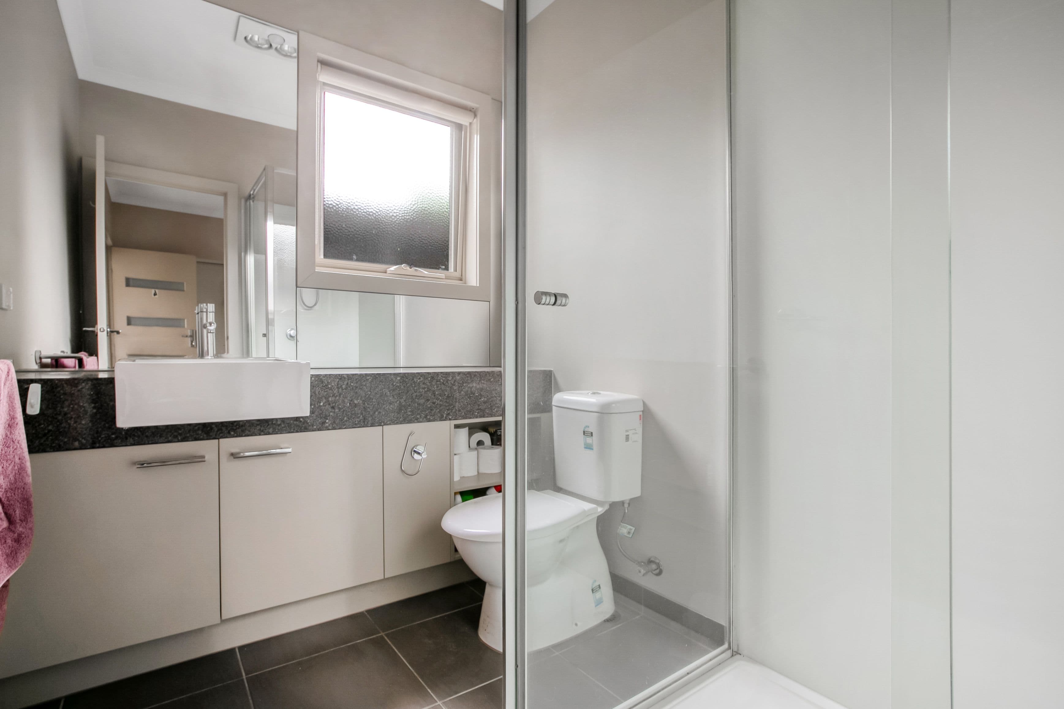64 Hickford Street, Reservoir VIC 3073, Reservoir - Thumbnail 8