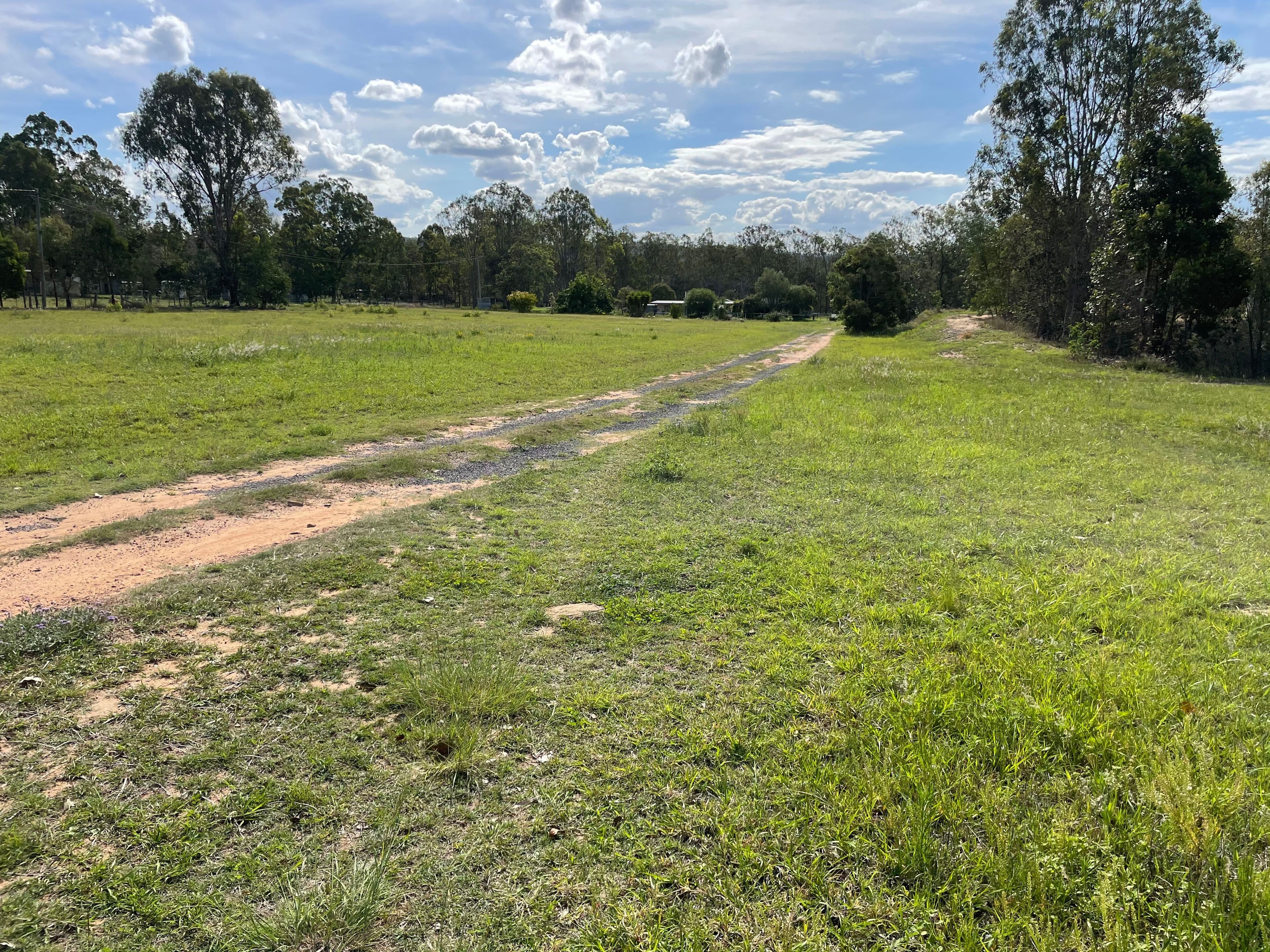 12 Dunlop Road, Esk QLD 4312, Esk - Thumbnail 2