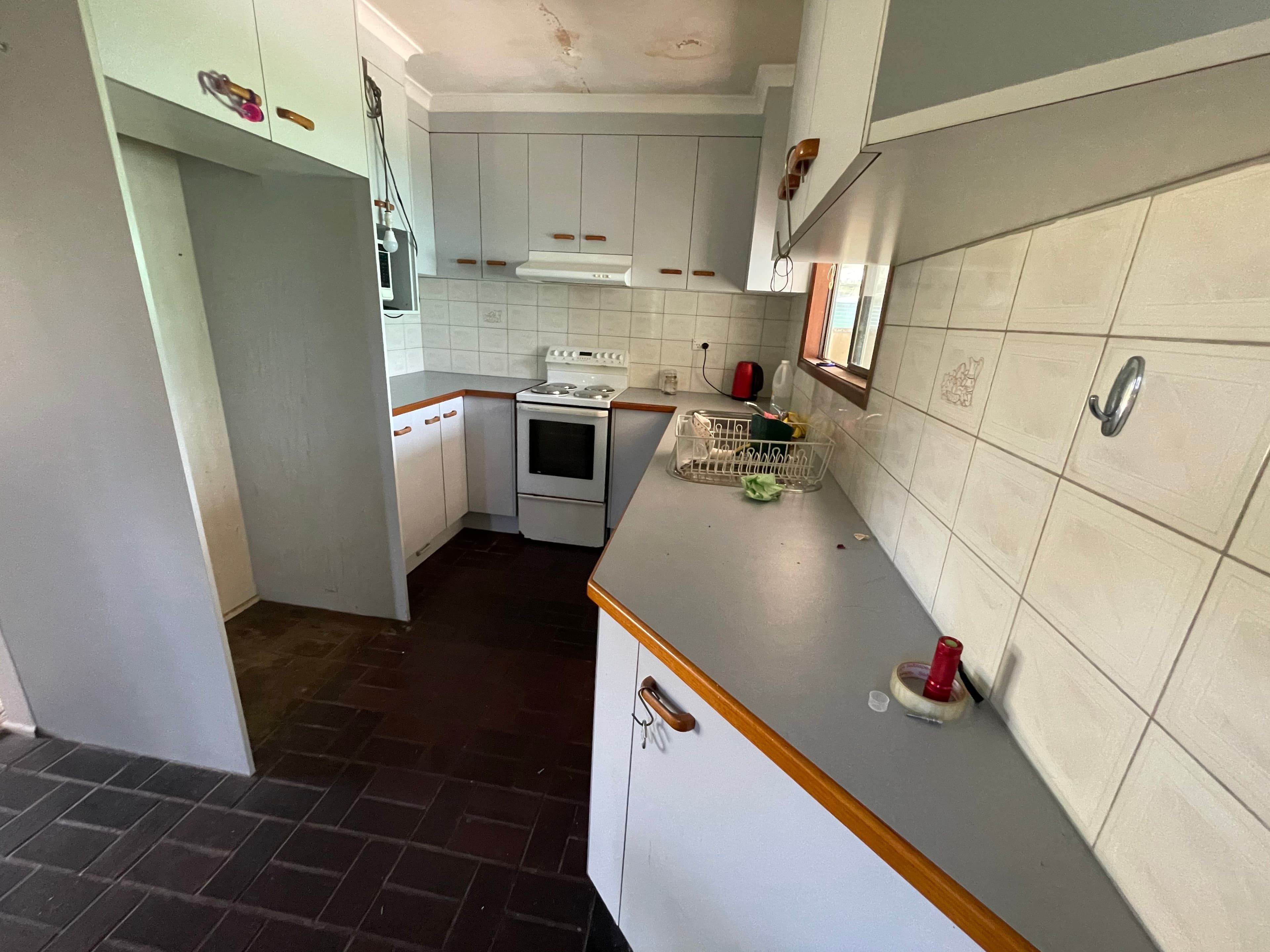 12 Dunlop Road, Esk QLD 4312, Esk - Thumbnail 3