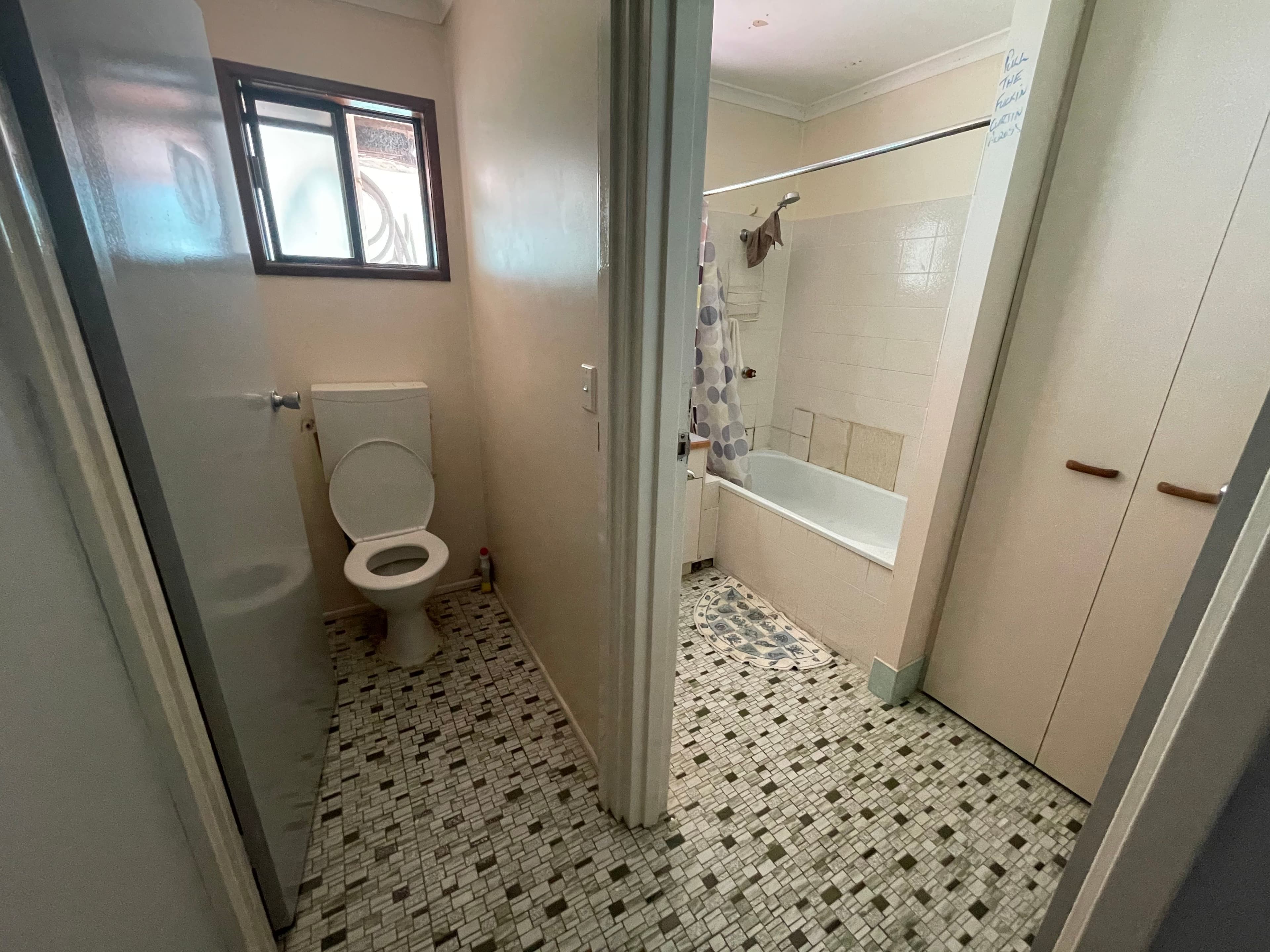 12 Dunlop Road, Esk QLD 4312, Esk - Thumbnail 5