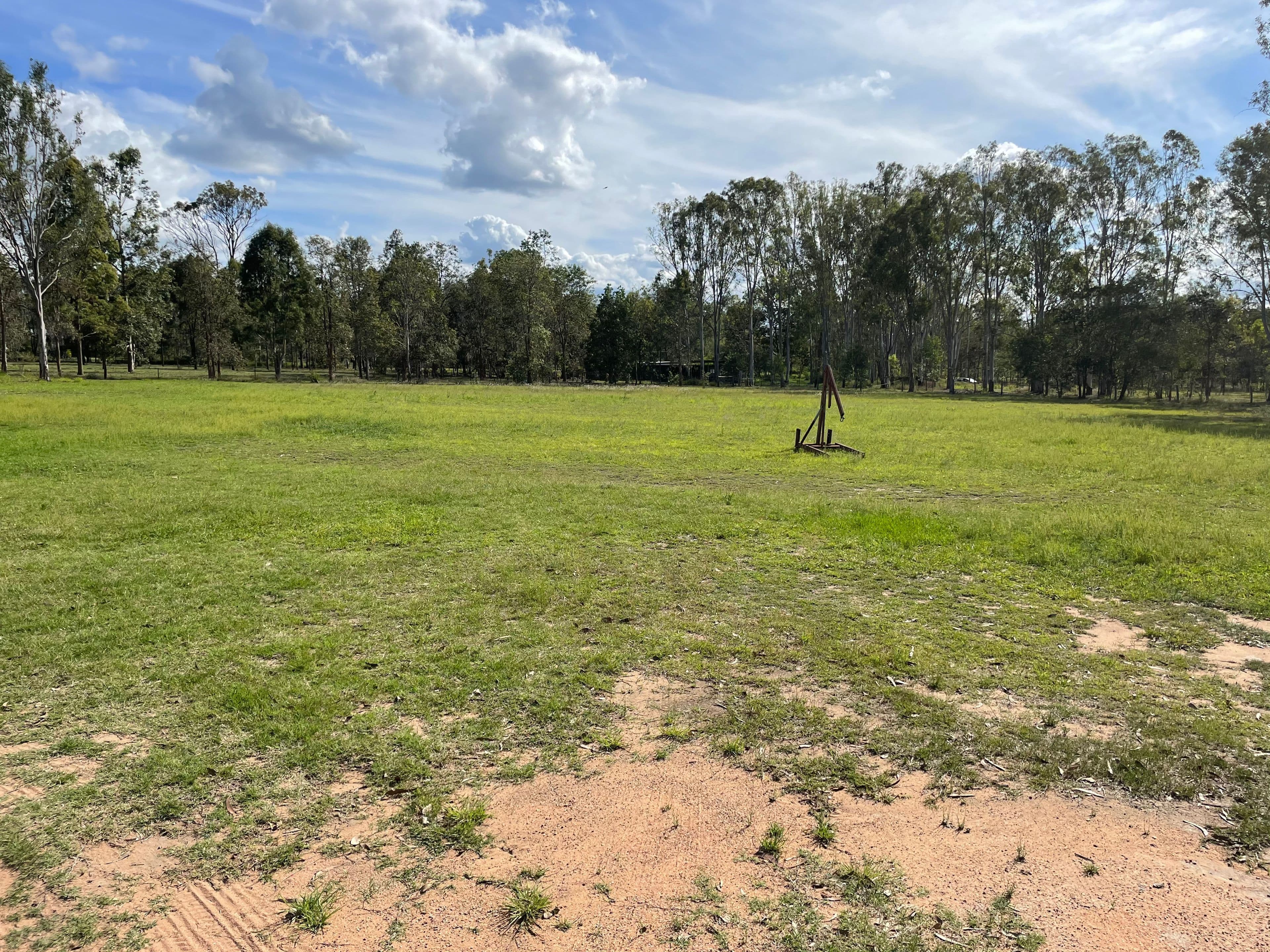 12 Dunlop Road, Esk QLD 4312, Esk - Thumbnail 6