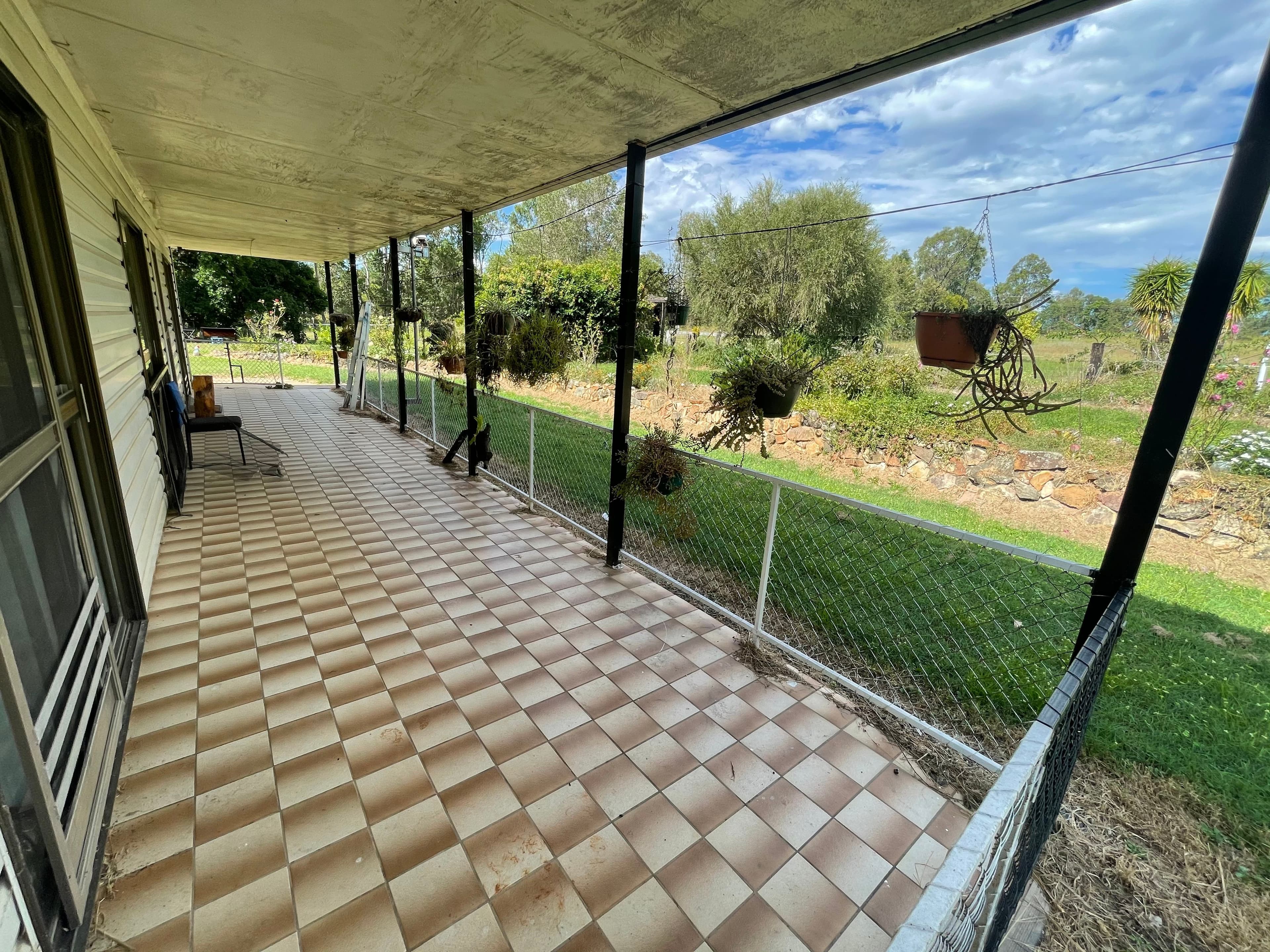 12 Dunlop Road, Esk QLD 4312, Esk - Thumbnail 7