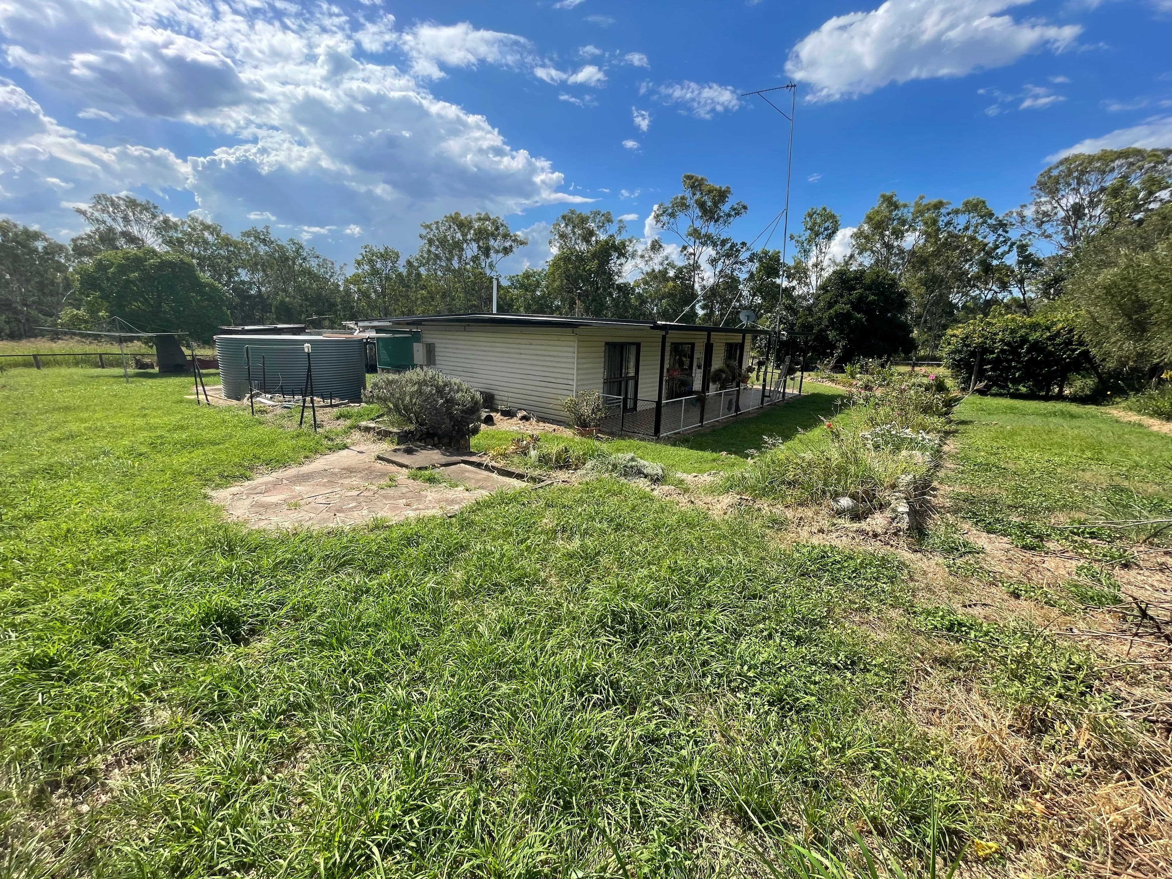 12 Dunlop Road, Esk QLD 4312, Esk - Thumbnail 8
