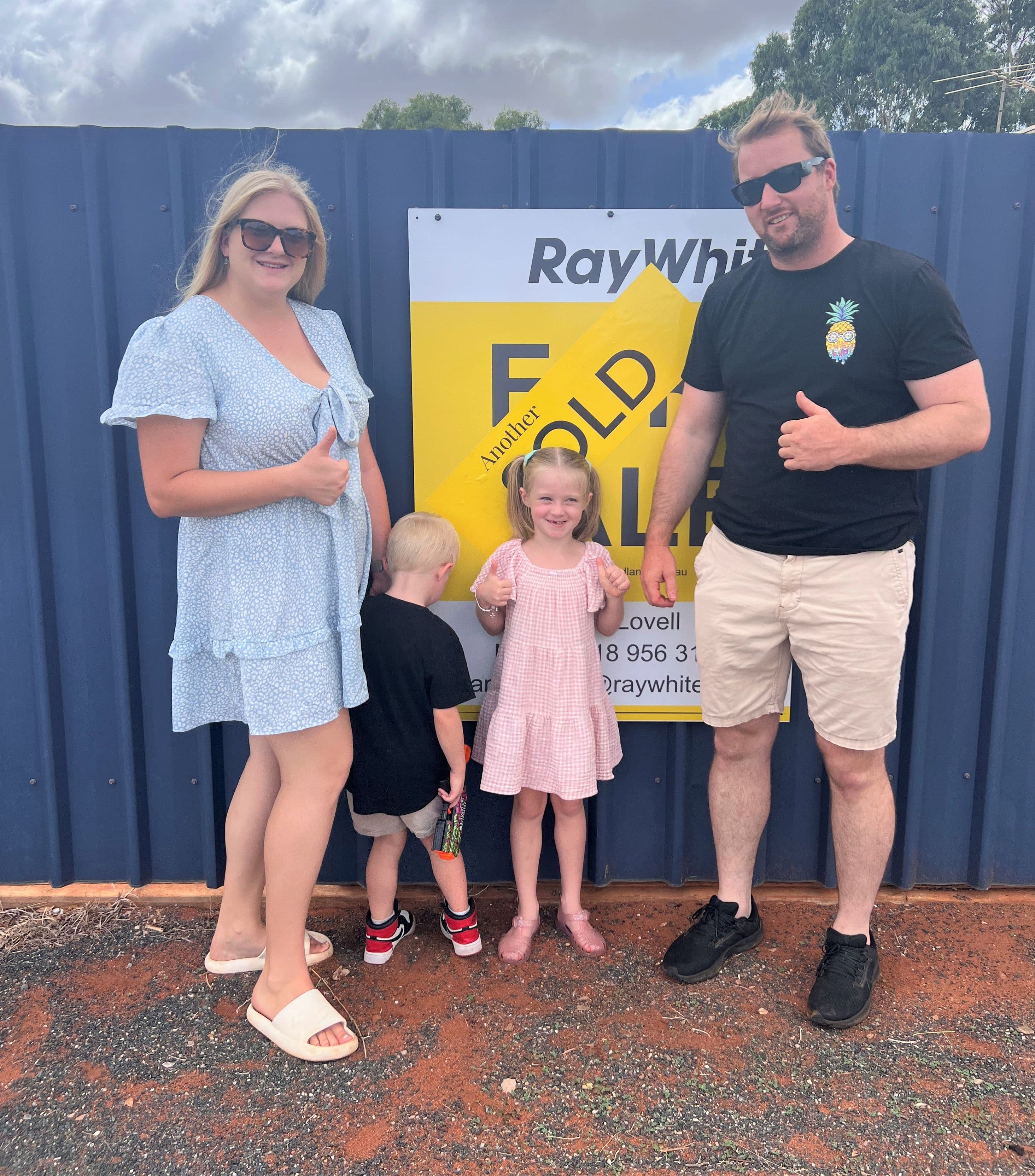 126 Paton Road, South Hedland WA 6722, South Hedland - Thumbnail 2