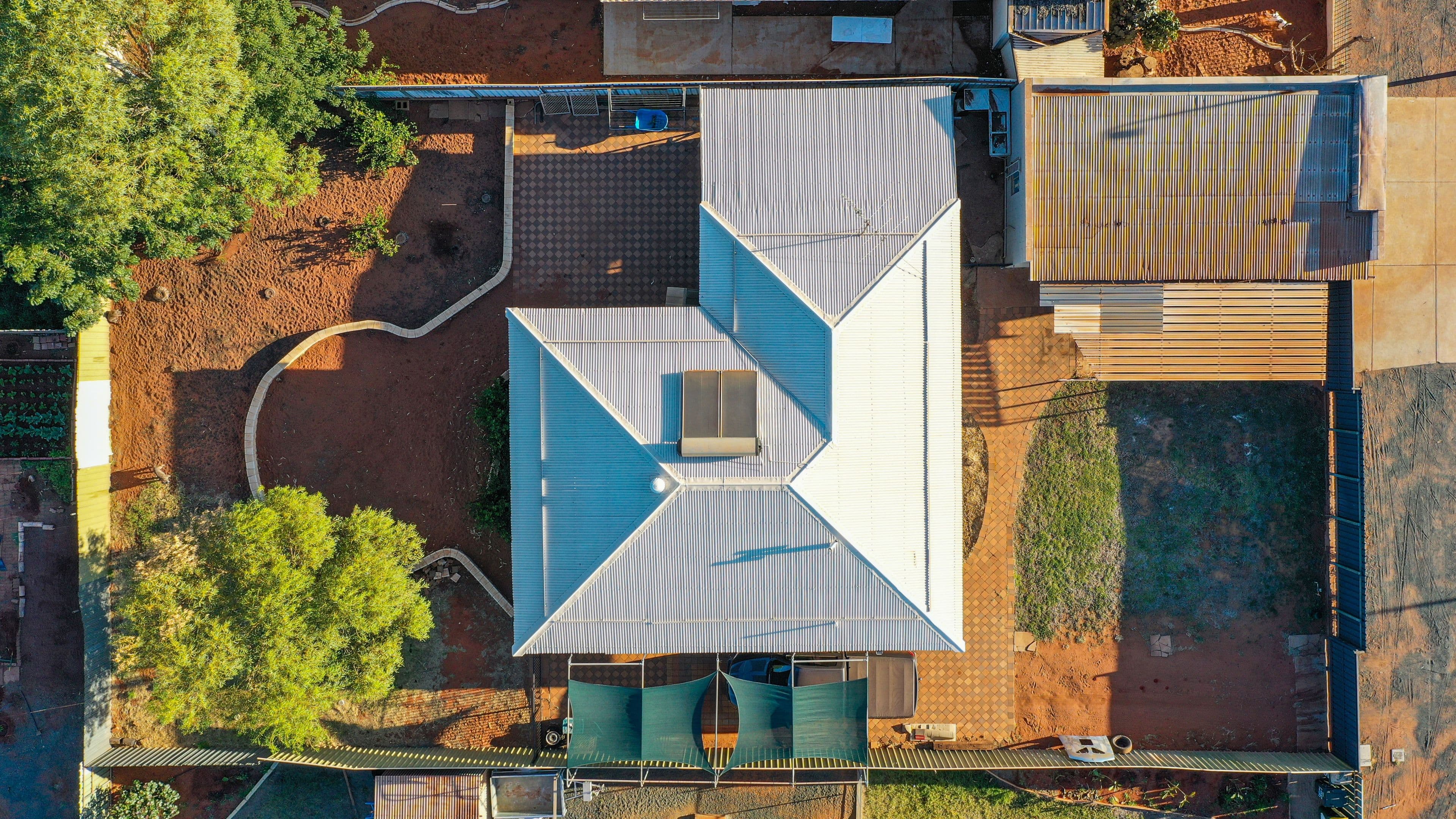 126 Paton Road, South Hedland WA 6722, South Hedland - Thumbnail 4