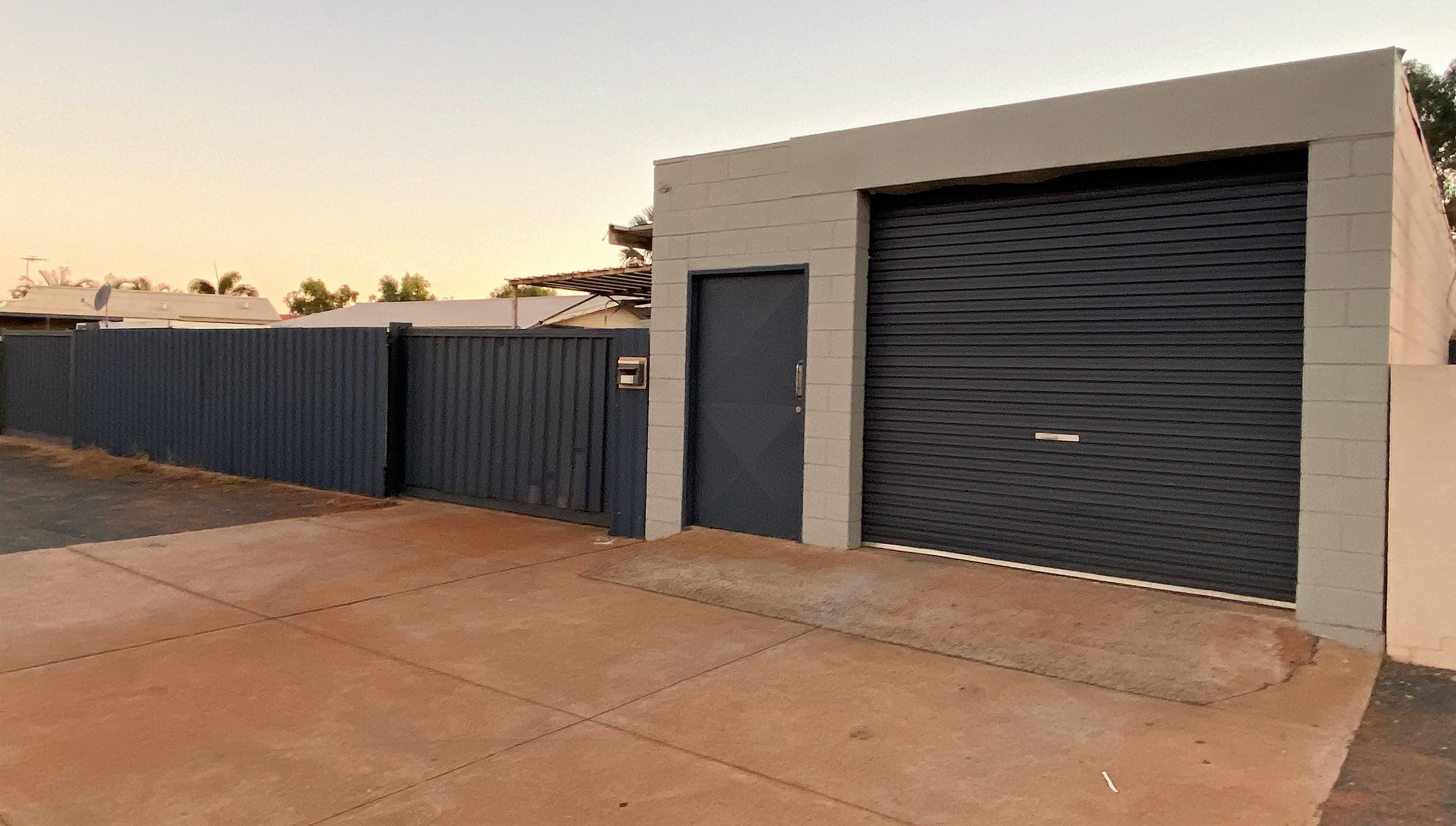 126 Paton Road, South Hedland WA 6722, South Hedland - Thumbnail 5