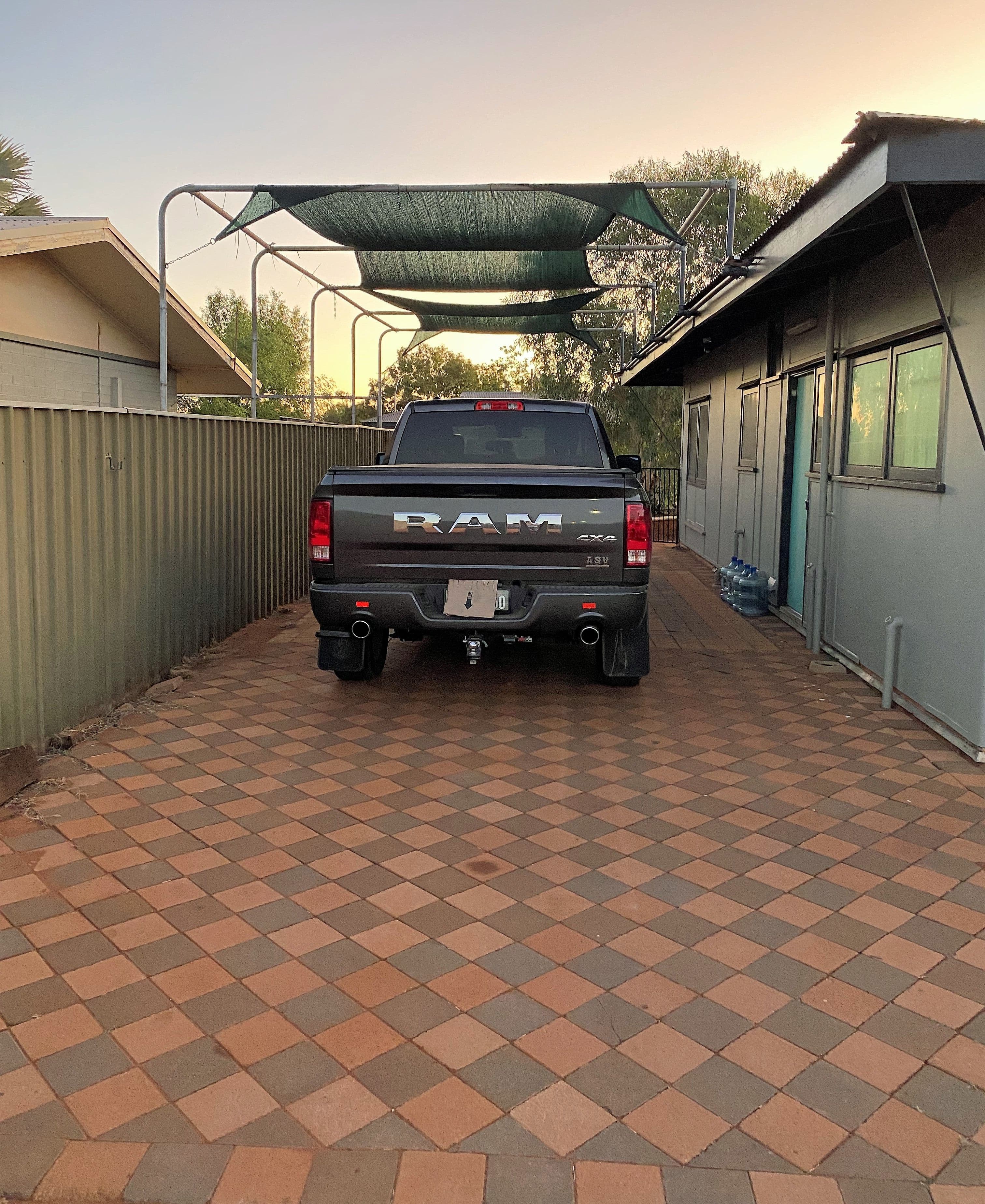 126 Paton Road, South Hedland WA 6722, South Hedland - Thumbnail 8