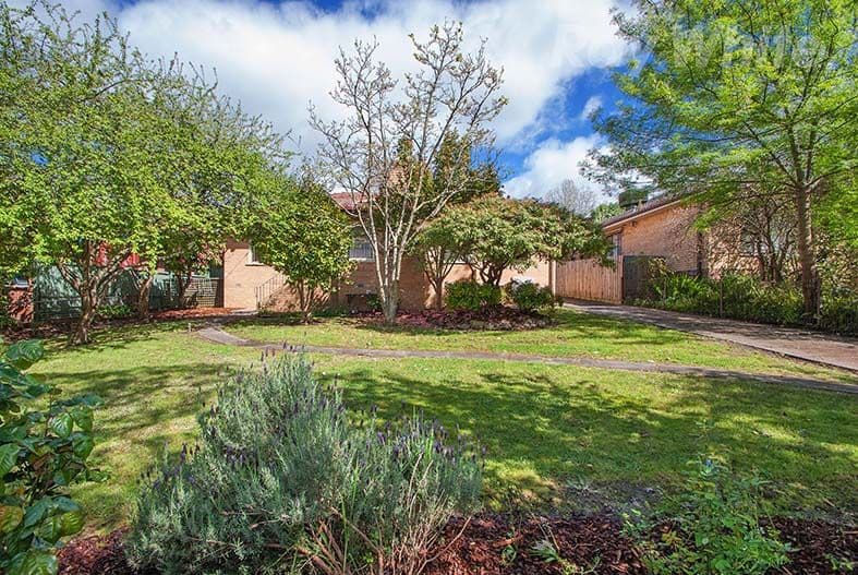 49 CROYDON Road, Croydon VIC 3136, Croydon - Thumbnail 5