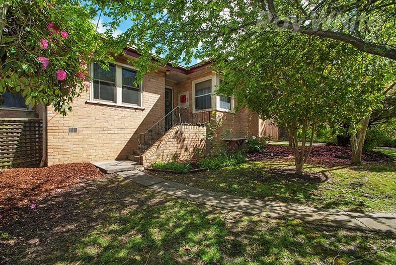 49 CROYDON Road, Croydon VIC 3136, Croydon - Thumbnail 6