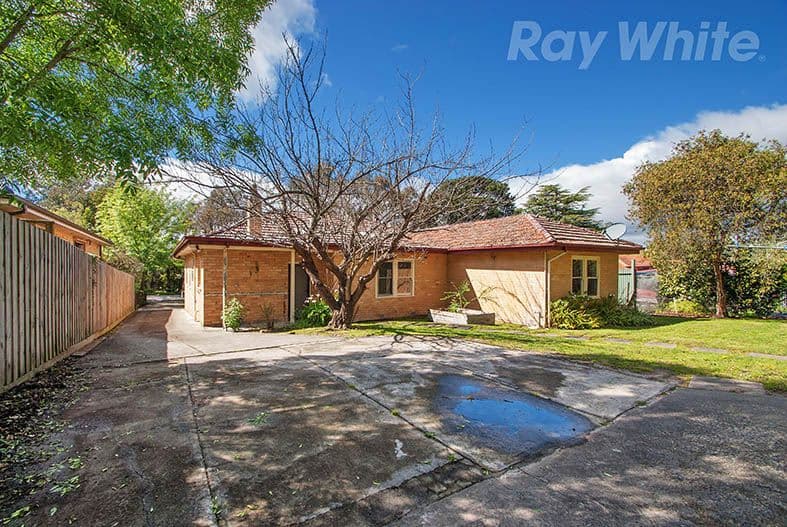 49 CROYDON Road, Croydon VIC 3136, Croydon - Thumbnail 7