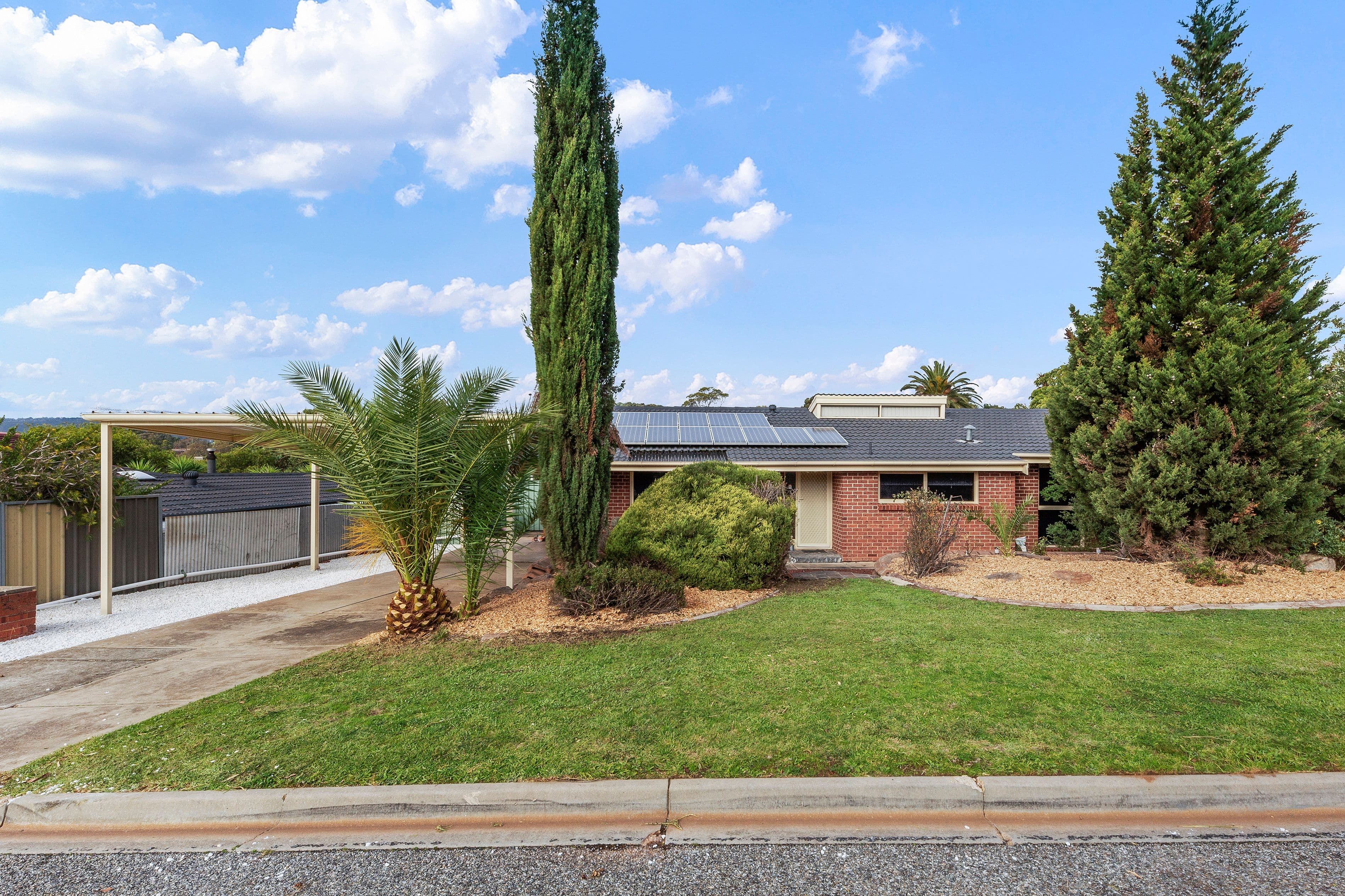 13 Magpie Street, Modbury Heights SA 5092, Modbury Heights - Image 1