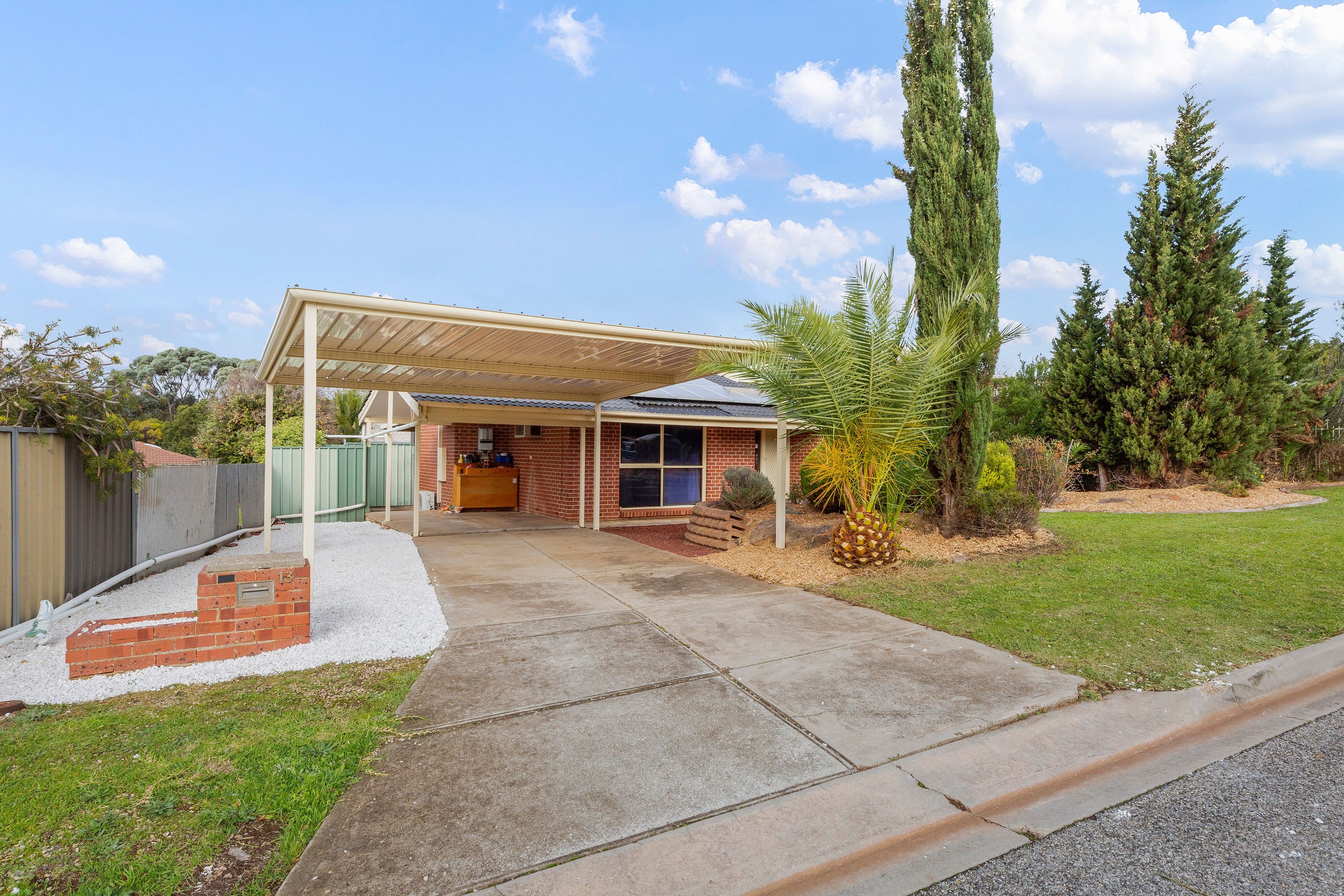 13 Magpie Street, Modbury Heights SA 5092, Modbury Heights - Thumbnail 2