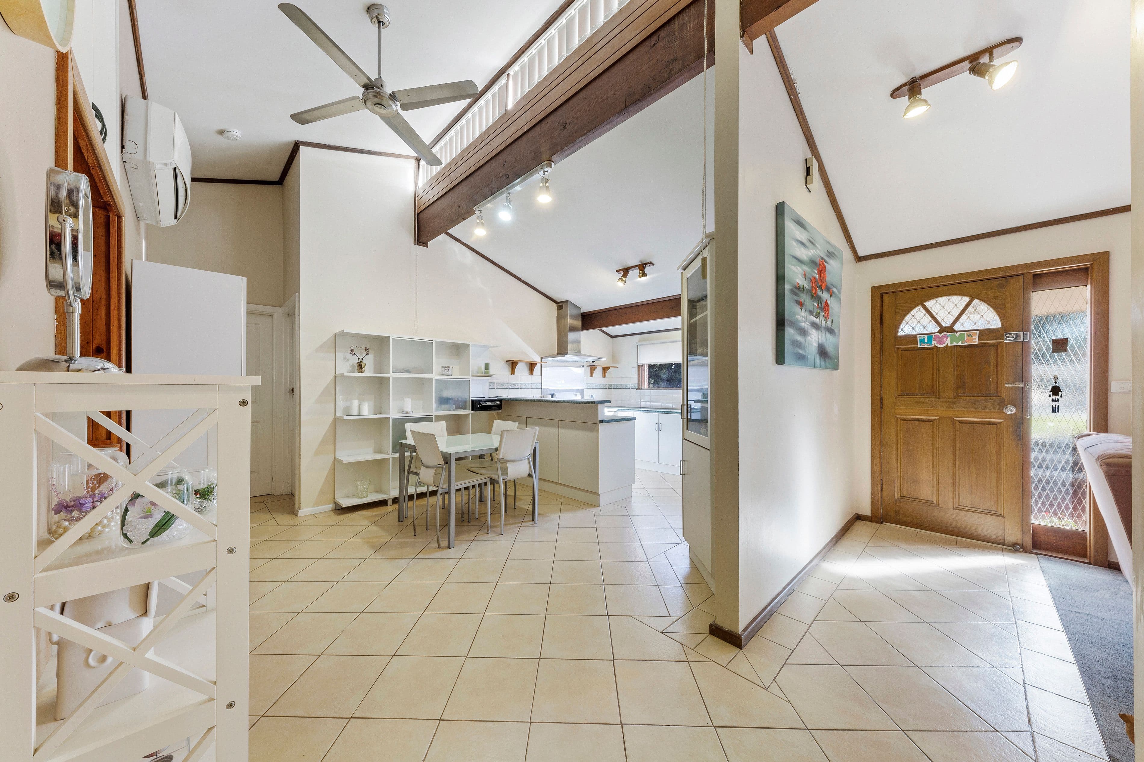 13 Magpie Street, Modbury Heights SA 5092, Modbury Heights - Thumbnail 3