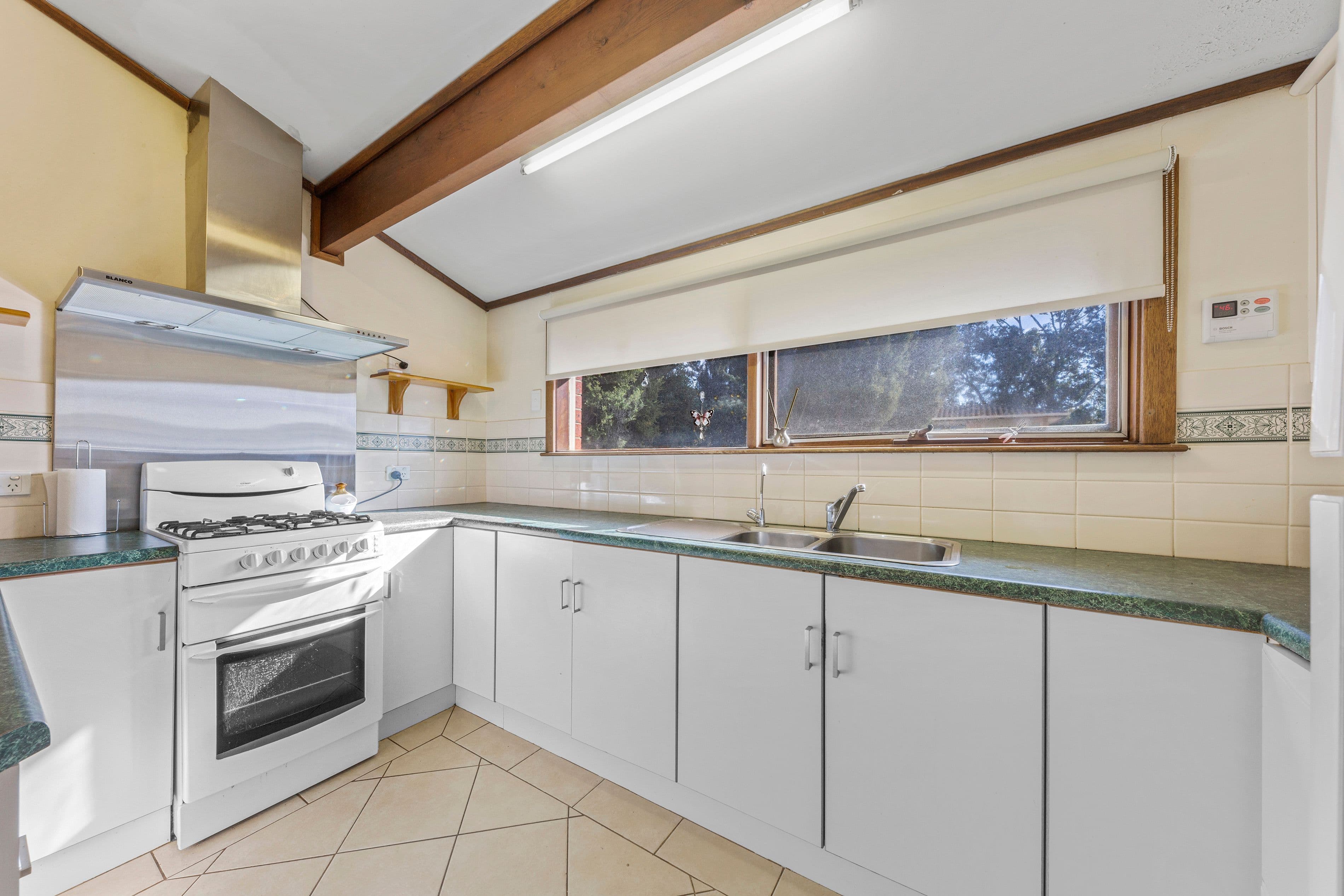 13 Magpie Street, Modbury Heights SA 5092, Modbury Heights - Thumbnail 5