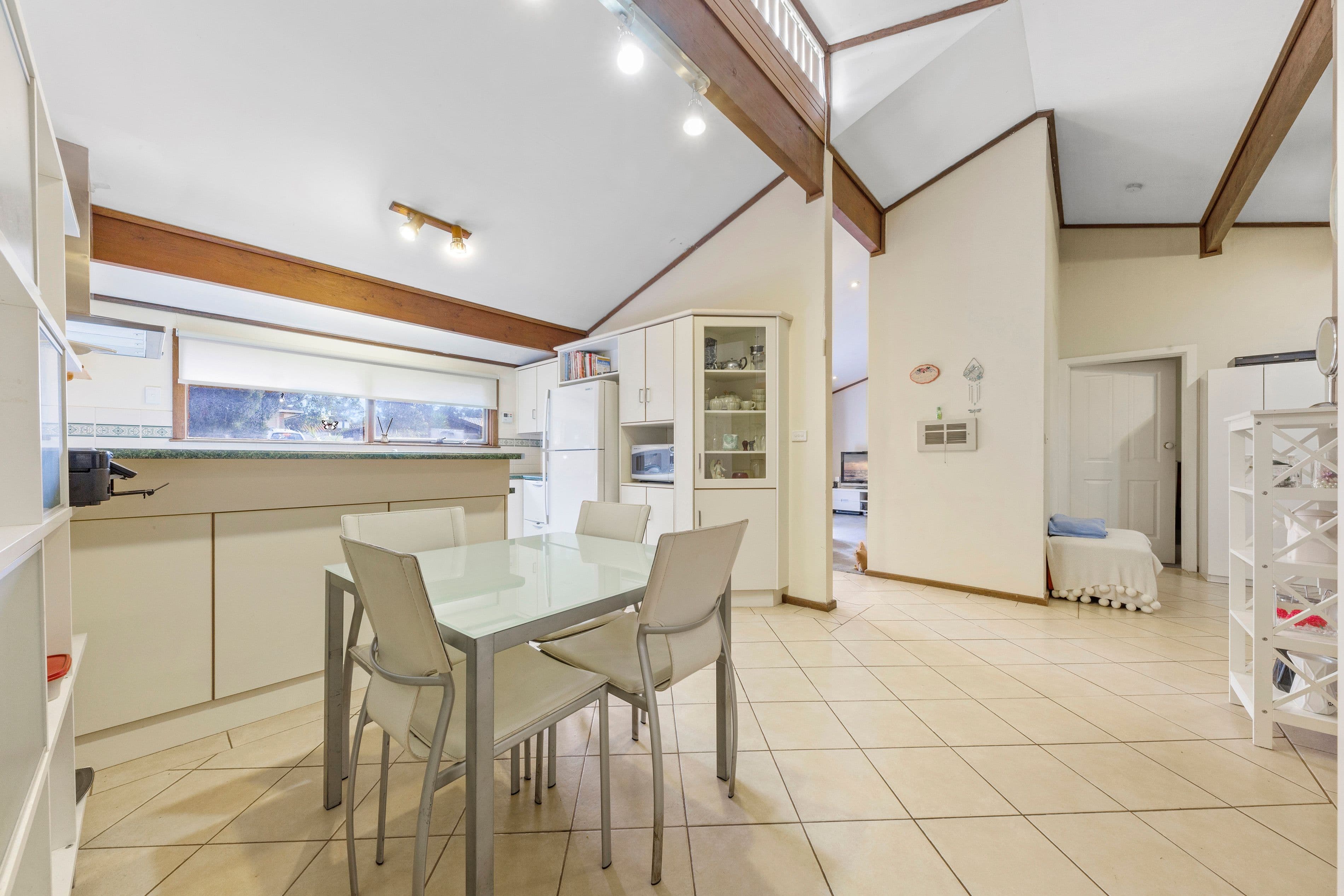 13 Magpie Street, Modbury Heights SA 5092, Modbury Heights - Thumbnail 6