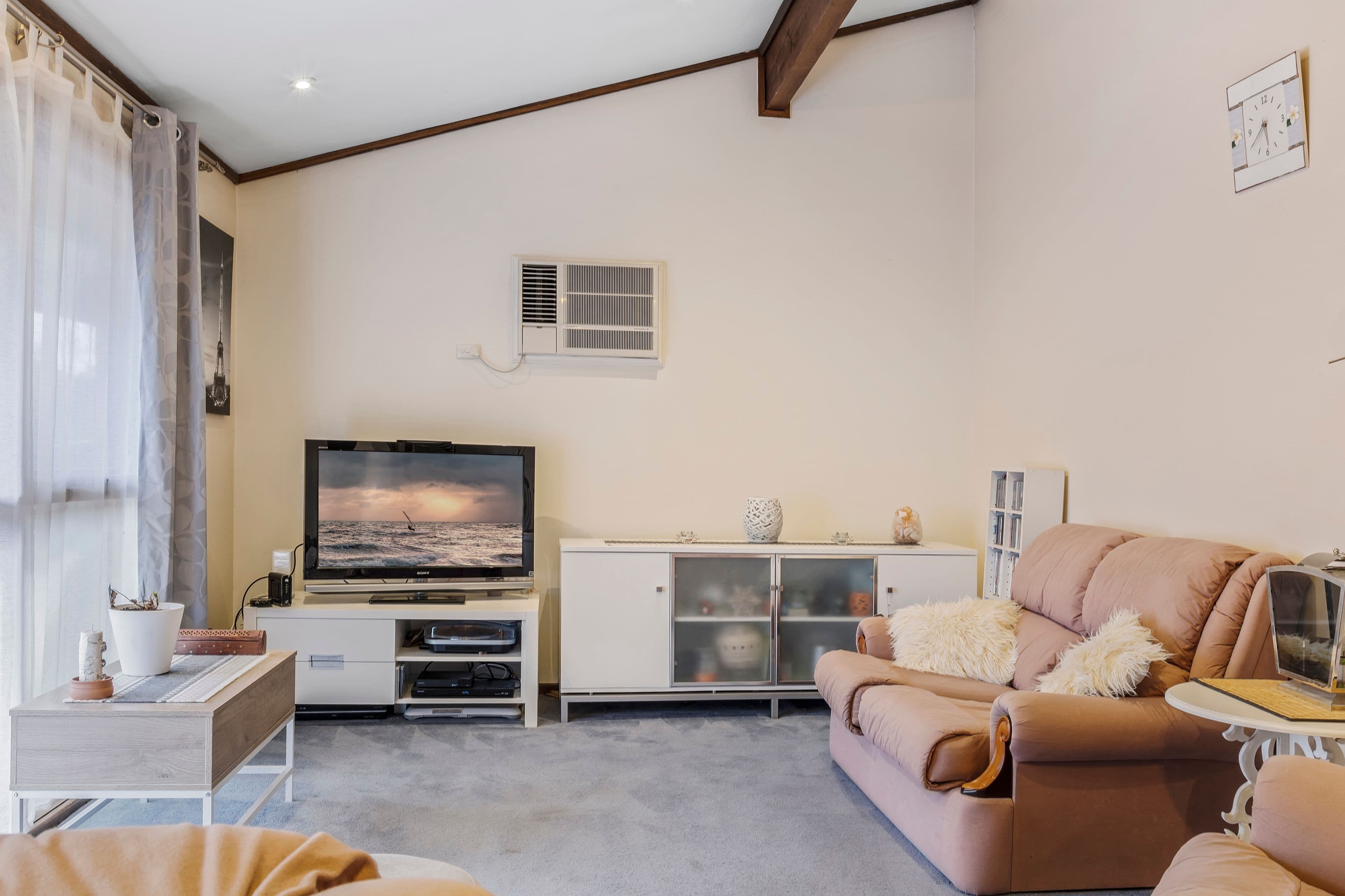 13 Magpie Street, Modbury Heights SA 5092, Modbury Heights - Thumbnail 7