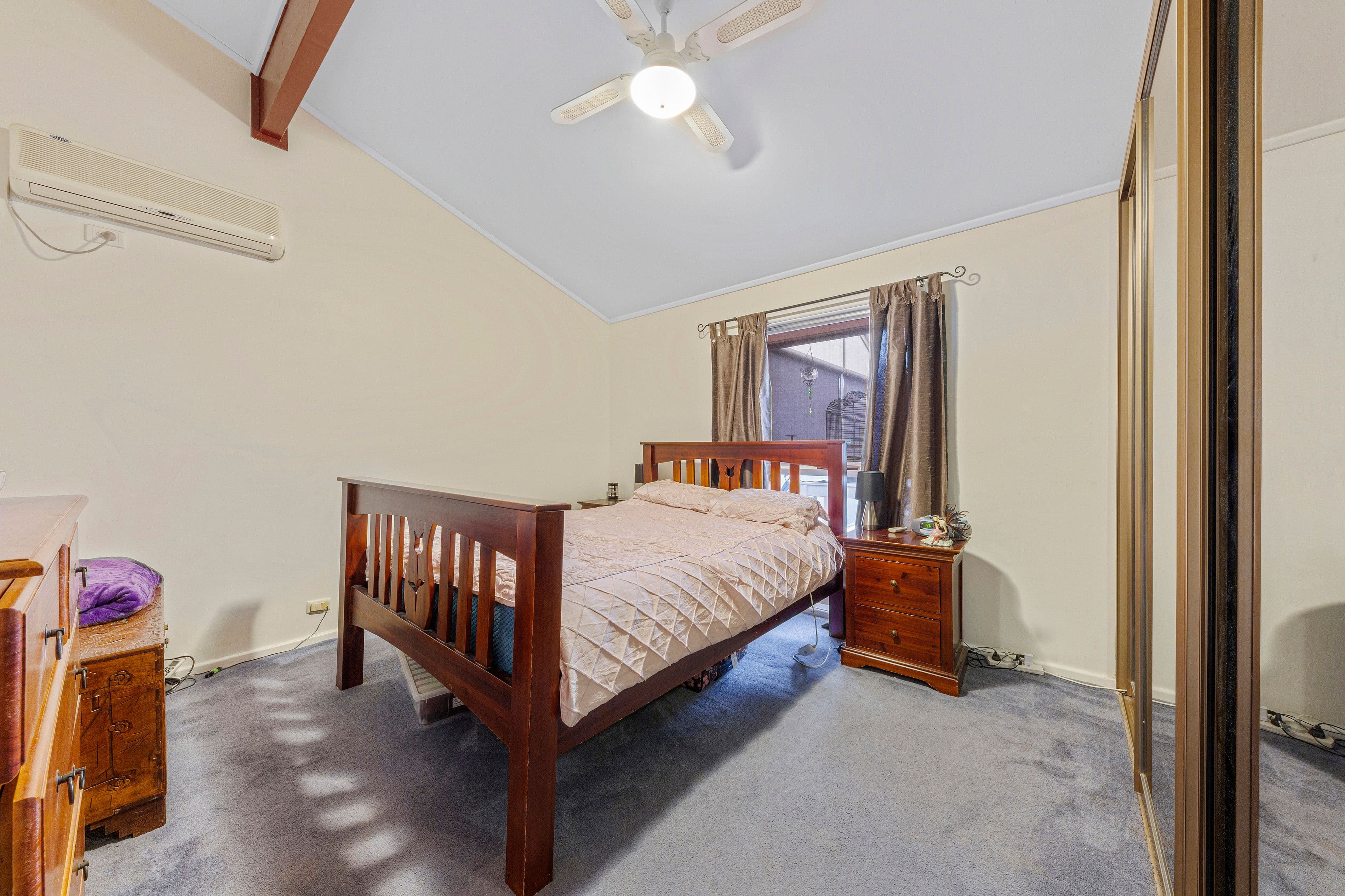 13 Magpie Street, Modbury Heights SA 5092, Modbury Heights - Thumbnail 8