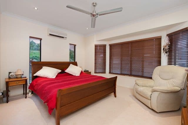 40 Treetop Drive, MOUNT SHERIDAN QLD 4868, Mount Sheridan - Thumbnail 6